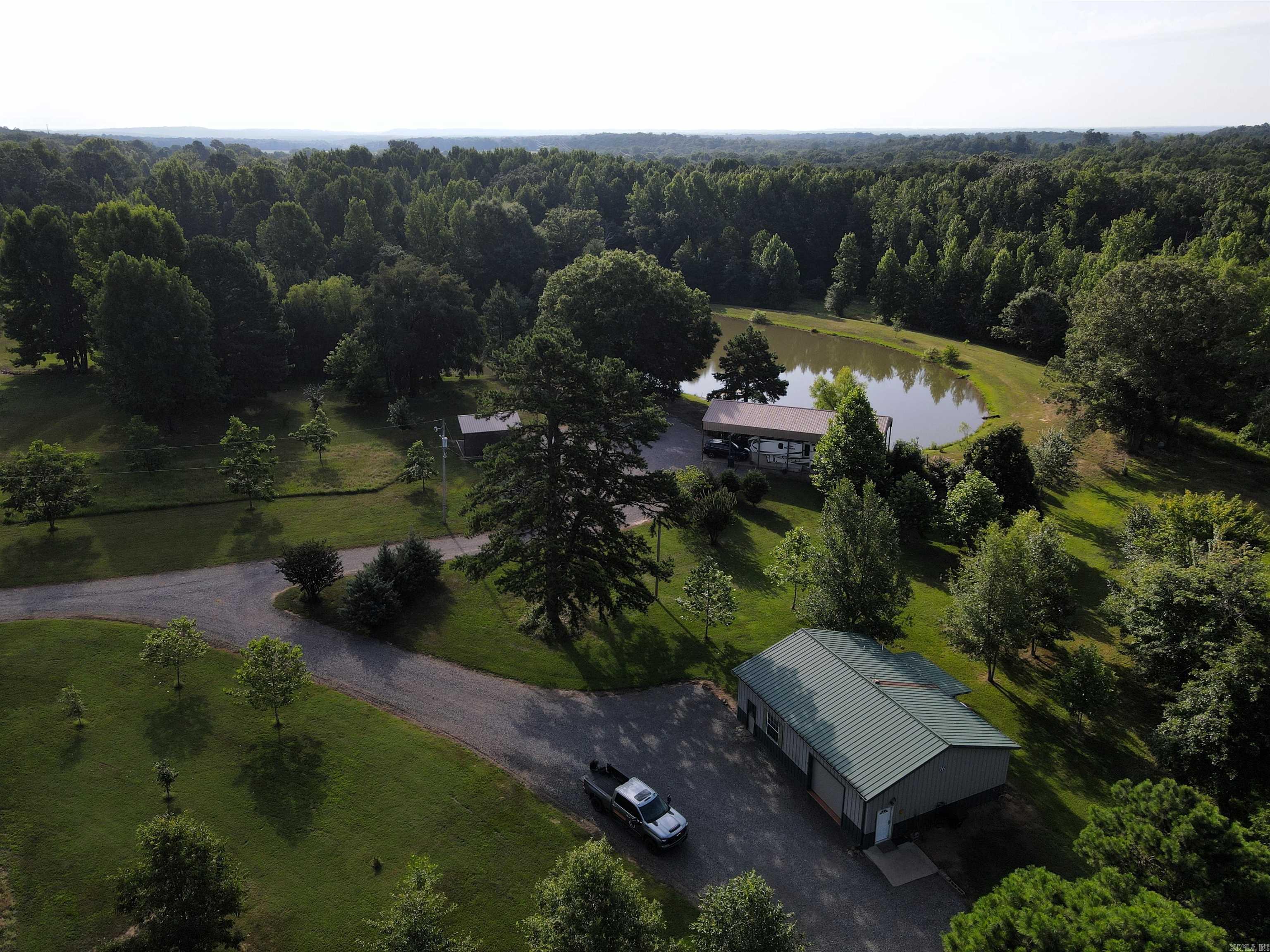164 Reservior Road Property Photo 1