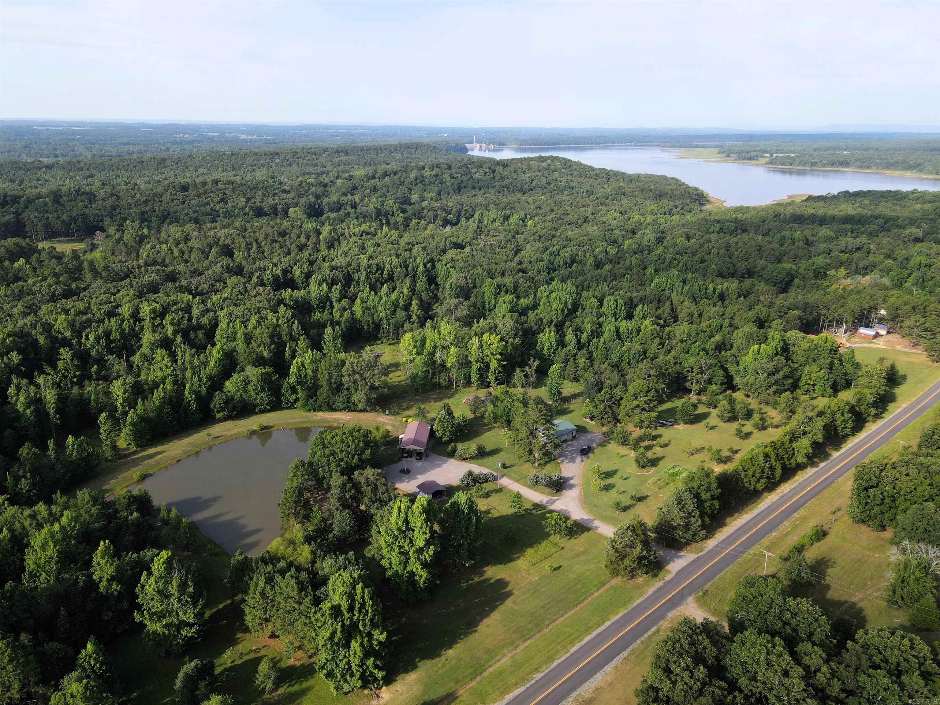 164 Reservior Road Property Photo 5