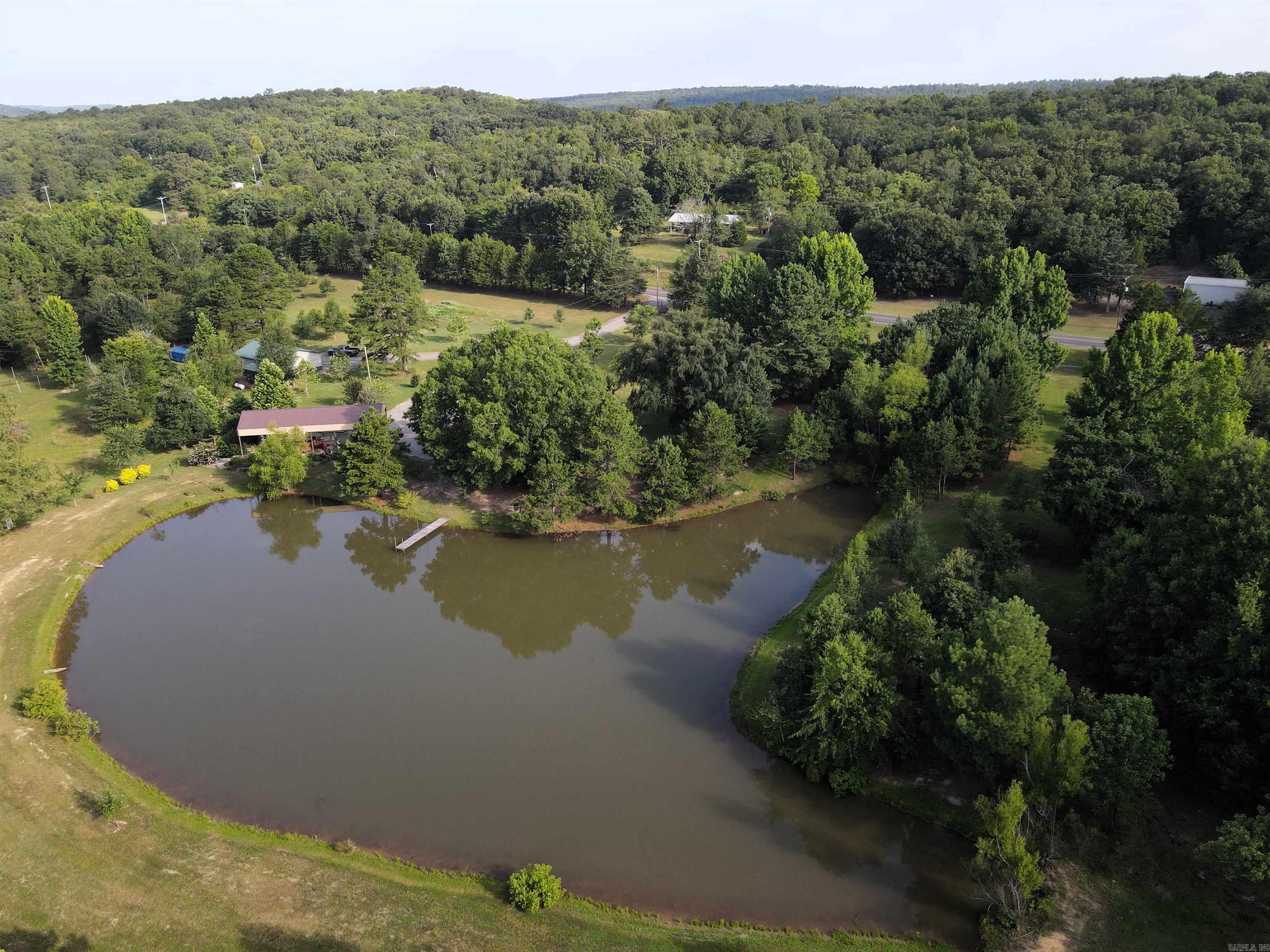 164 Reservior Road Property Photo 12
