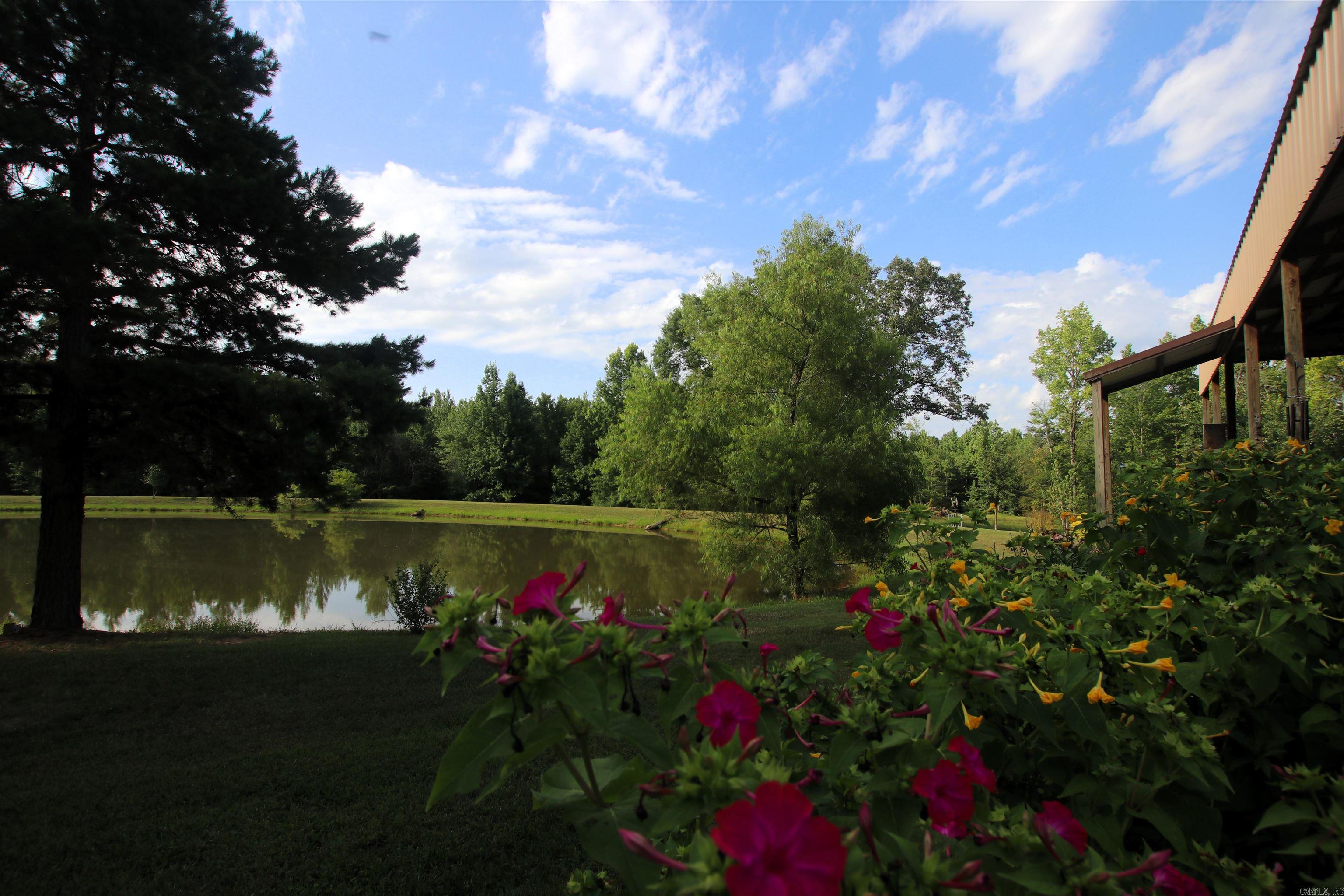 164 Reservior Road Property Photo 16