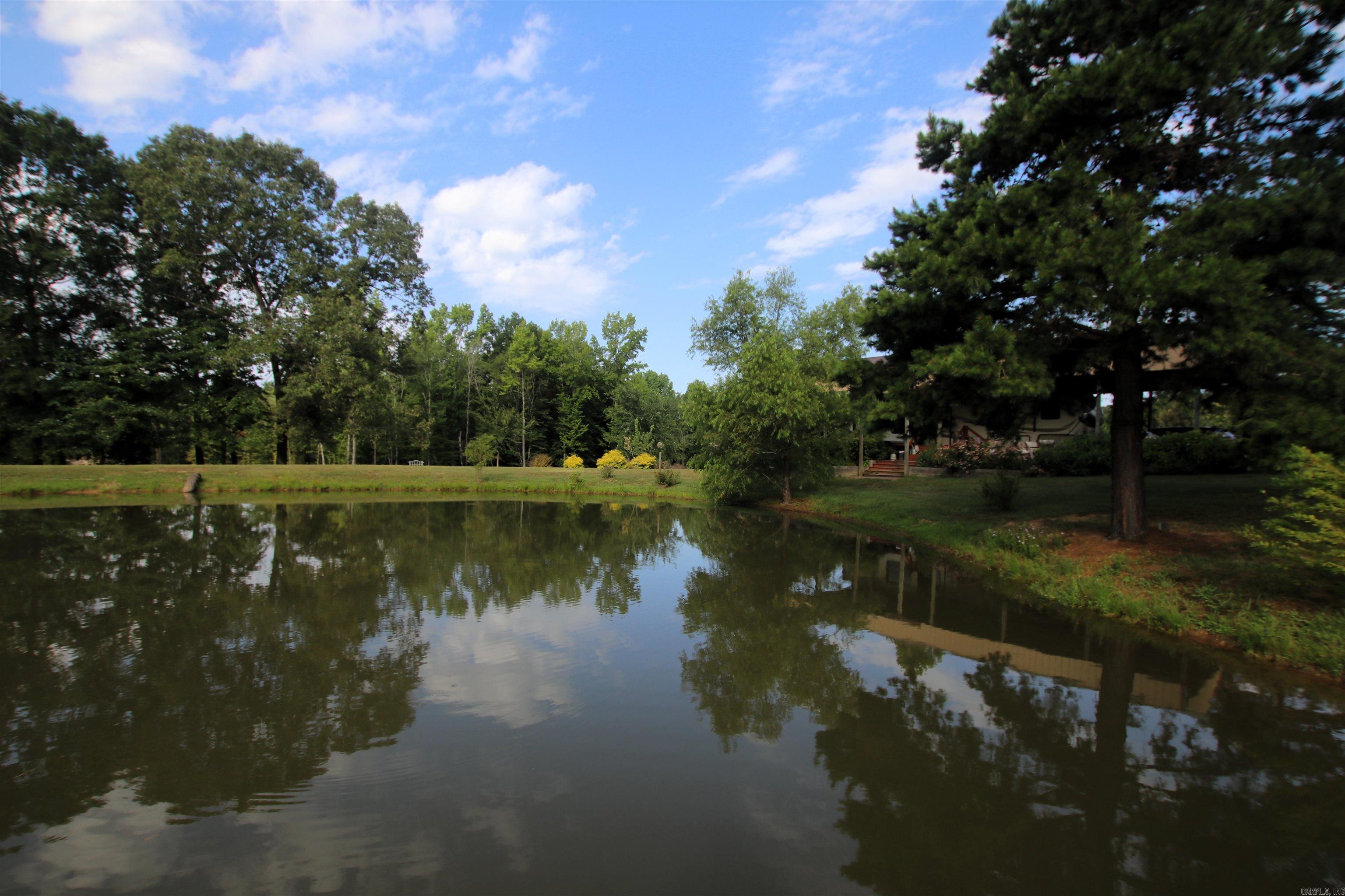 164 Reservior Road Property Photo 20