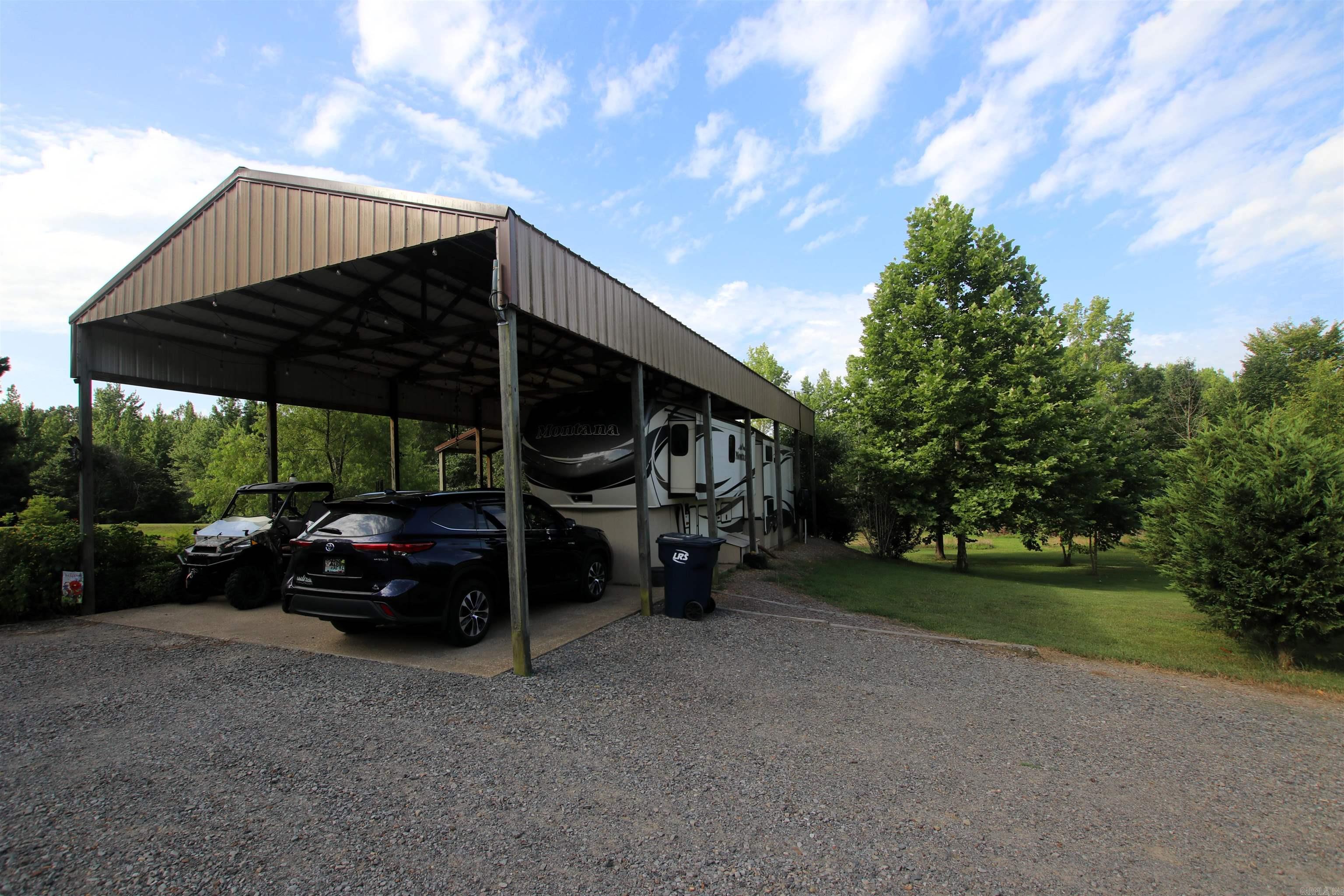 164 Reservior Road Property Photo 26