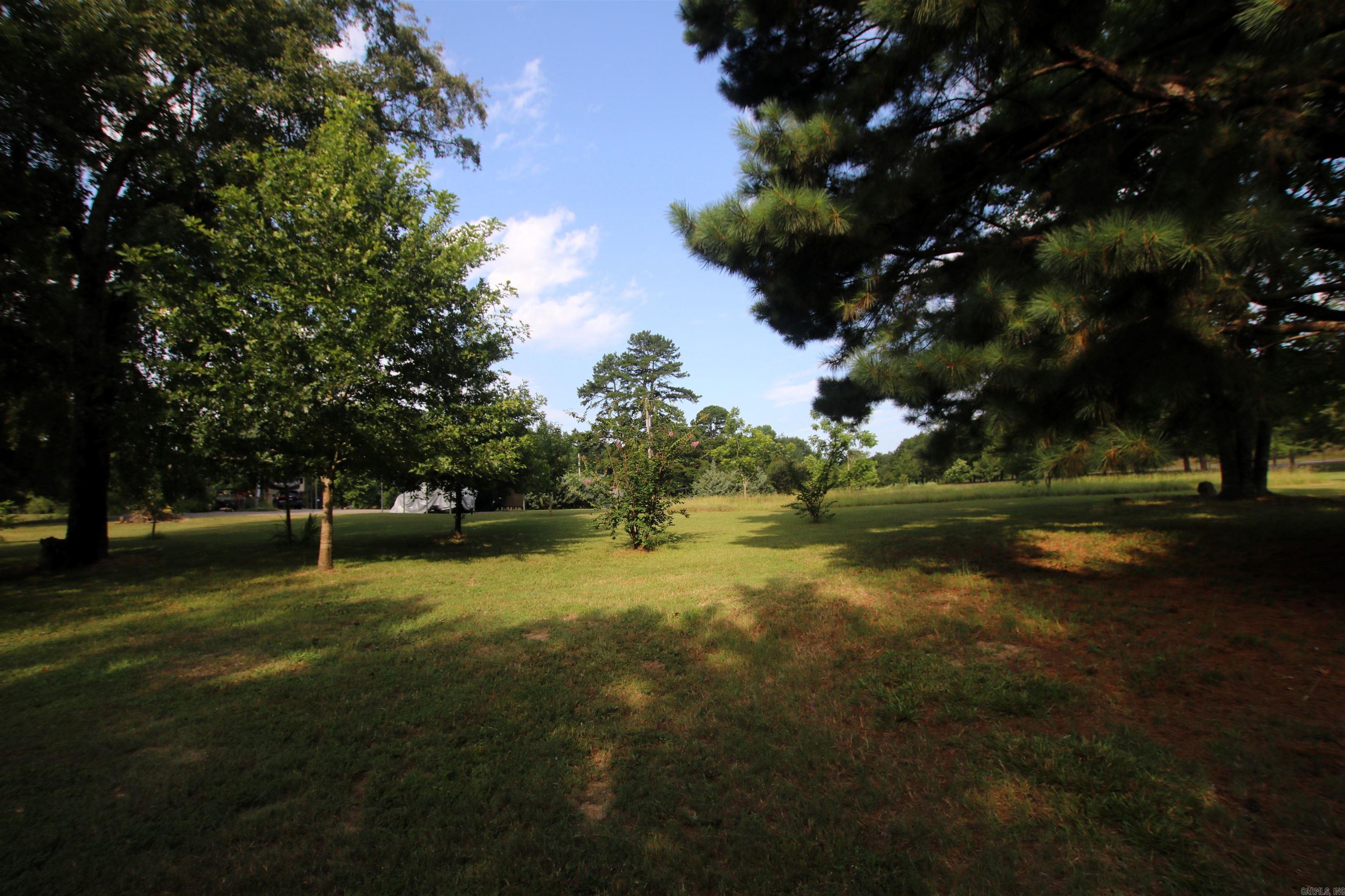 164 Reservior Road Property Photo 28