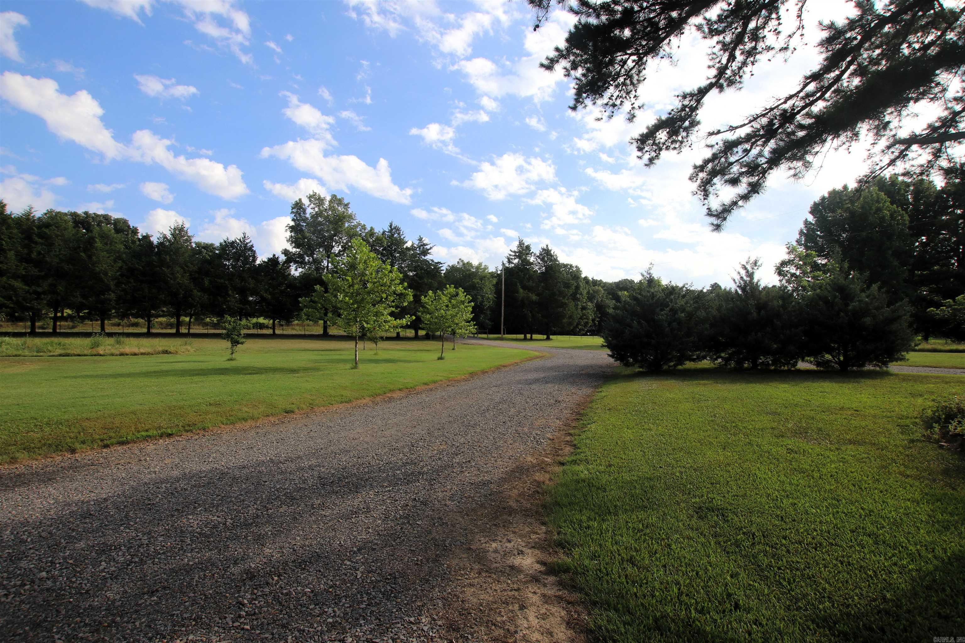 164 Reservior Road Property Photo 32