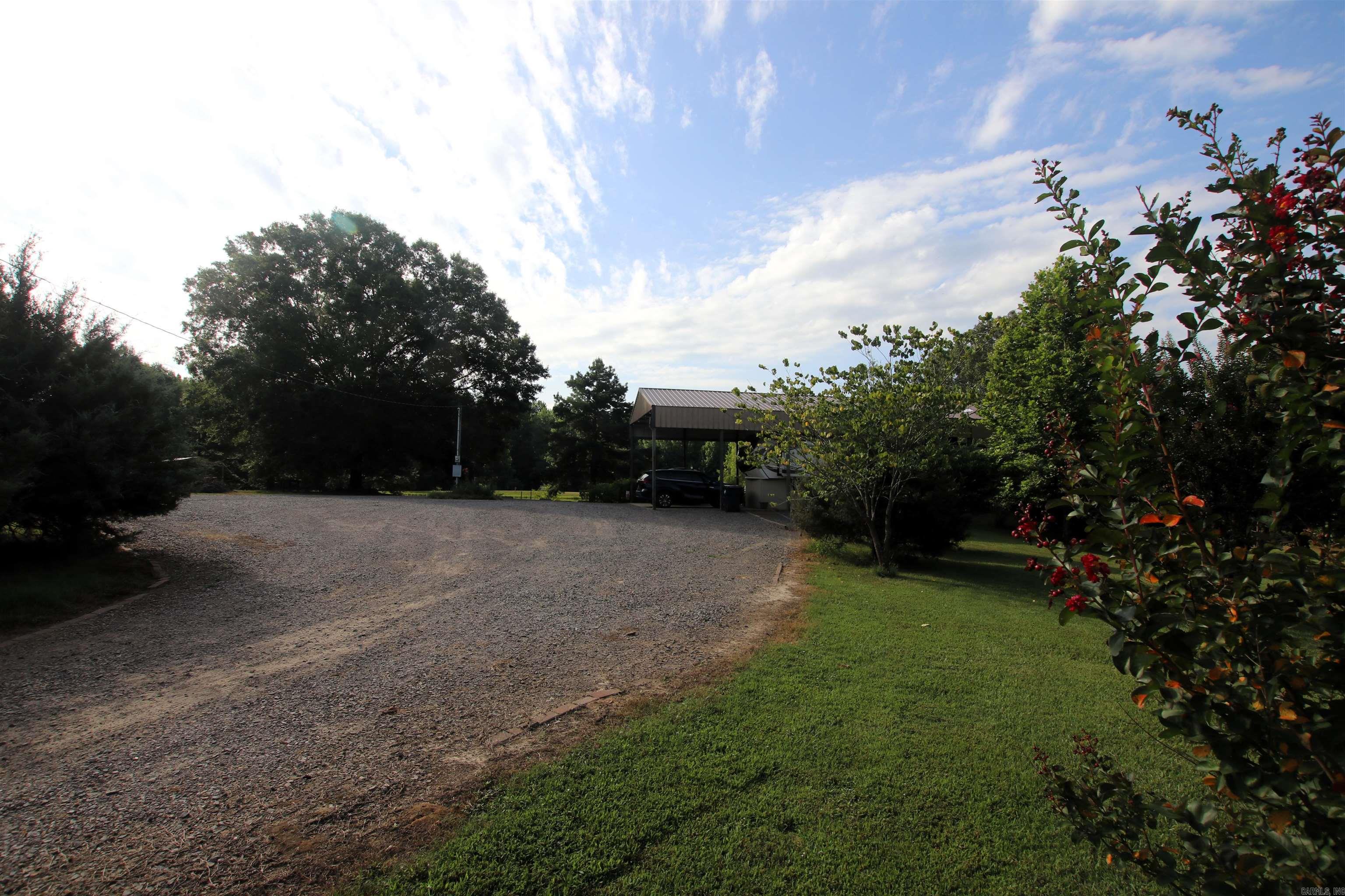 164 Reservior Road Property Photo 33