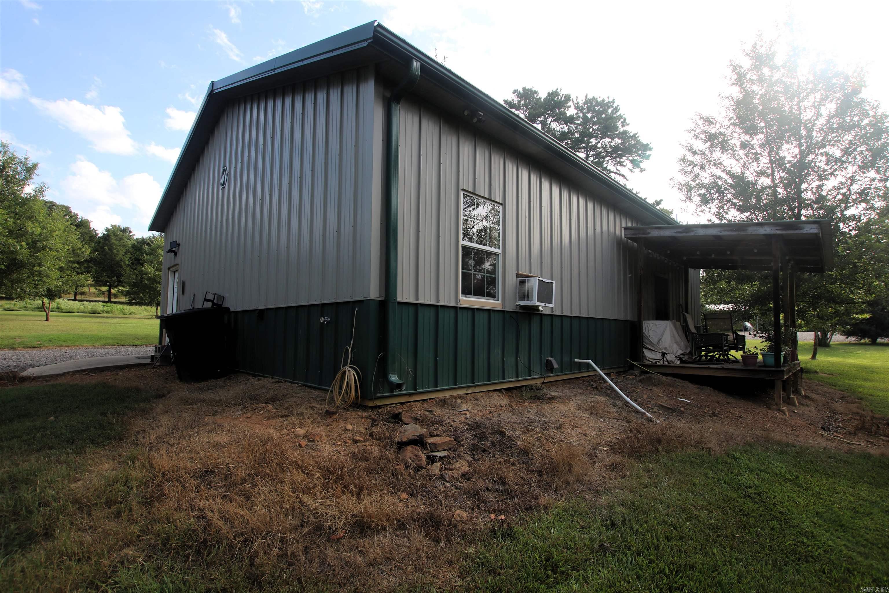 164 Reservior Road Property Photo 38