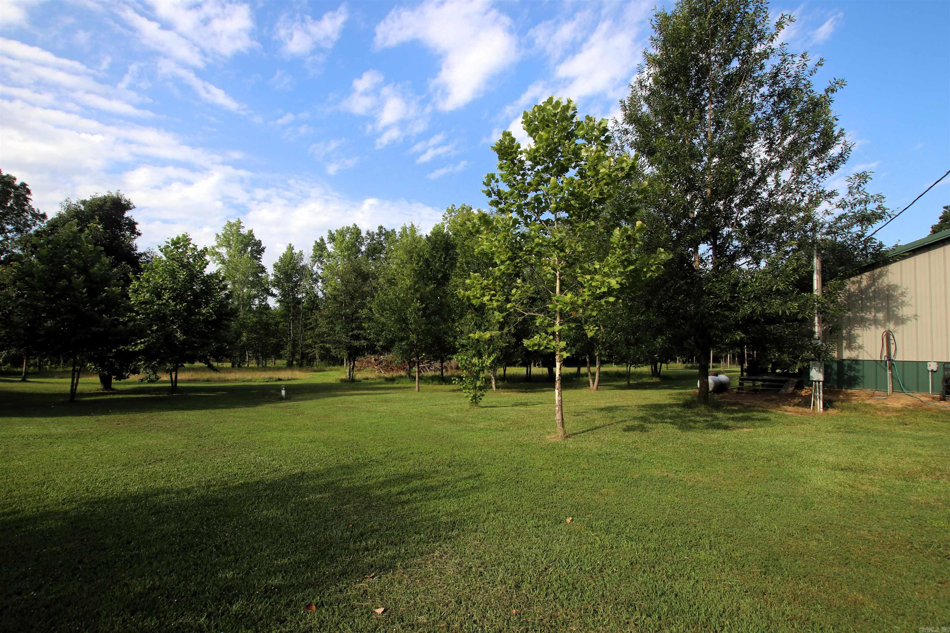 164 Reservior Road Property Photo 39