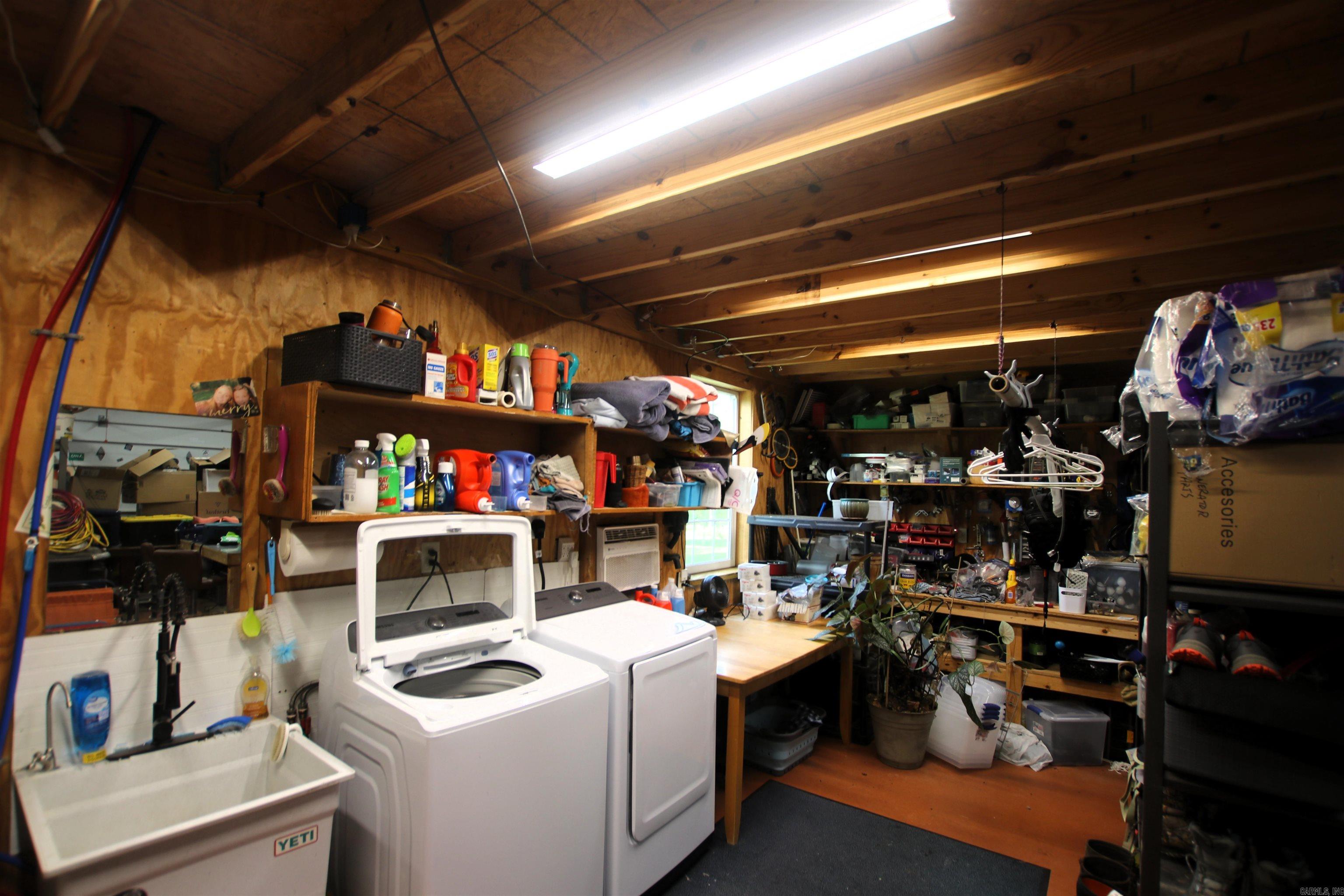 164 Reservior Road Property Photo 45
