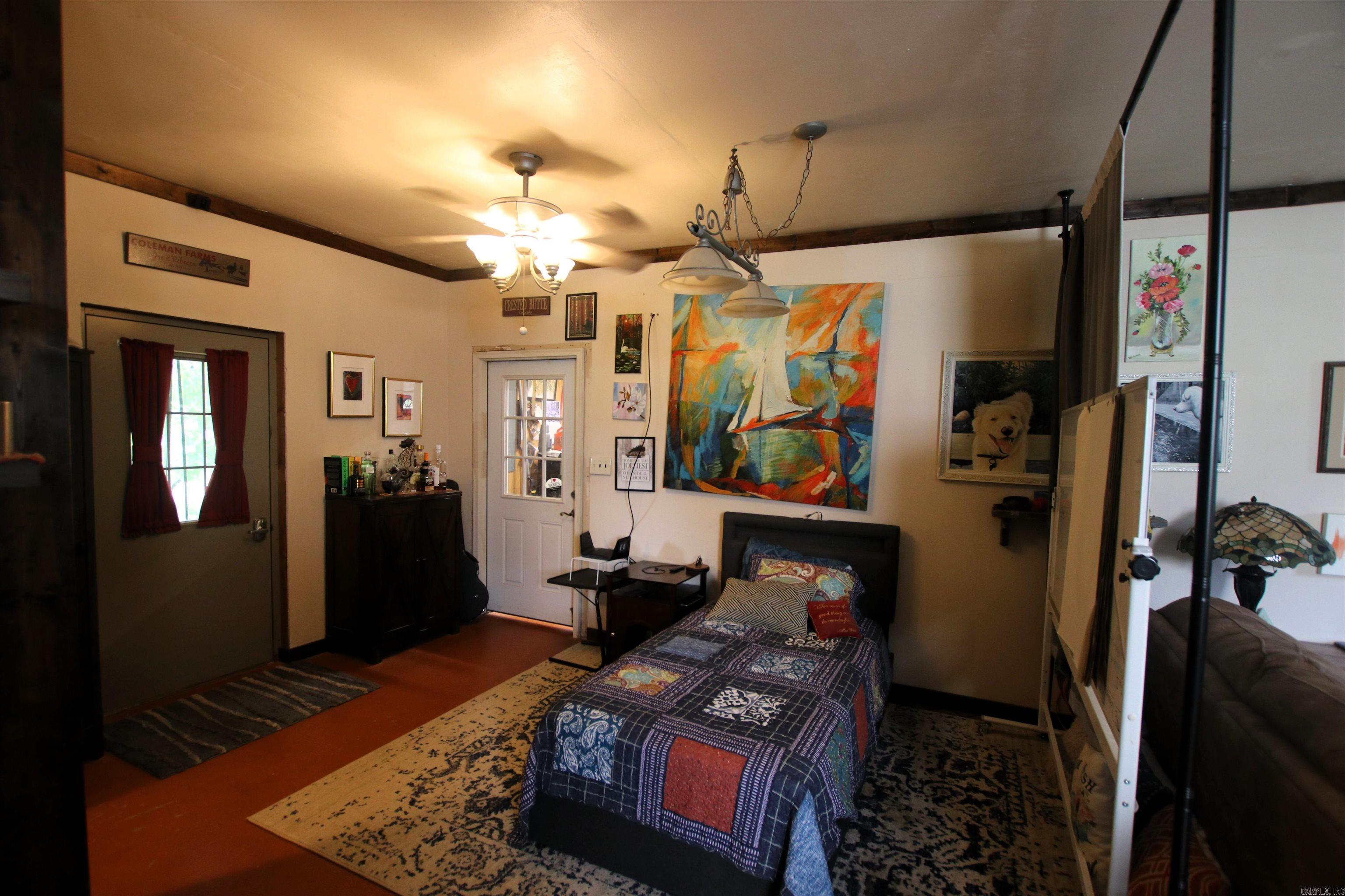 164 Reservior Road Property Photo 48