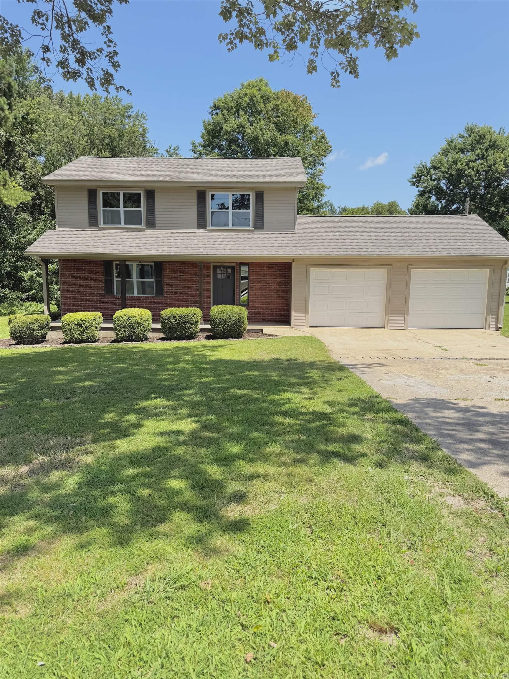 1391 Wiley Drive Property Photo 1