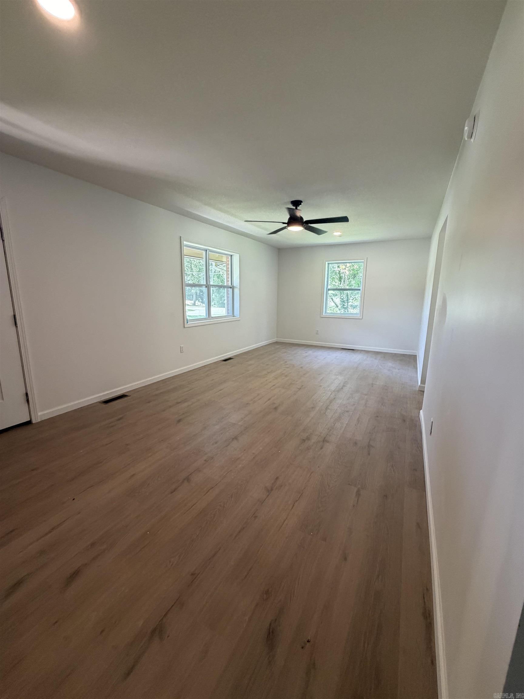 1391 Wiley Drive Property Photo 2