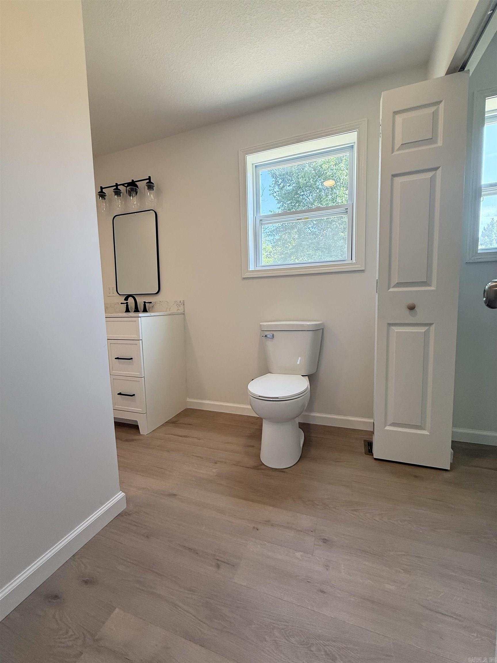 1391 Wiley Drive Property Photo 4