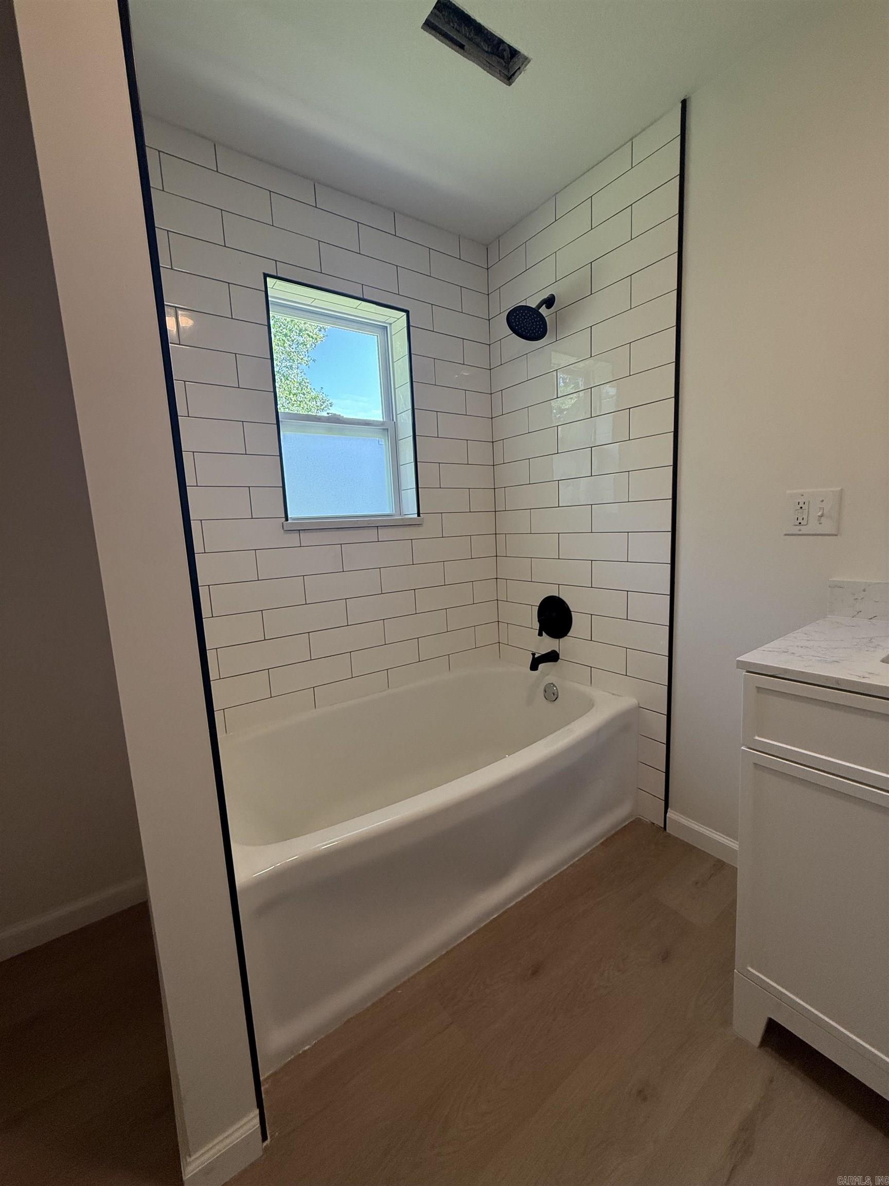 1391 Wiley Drive Property Photo 8