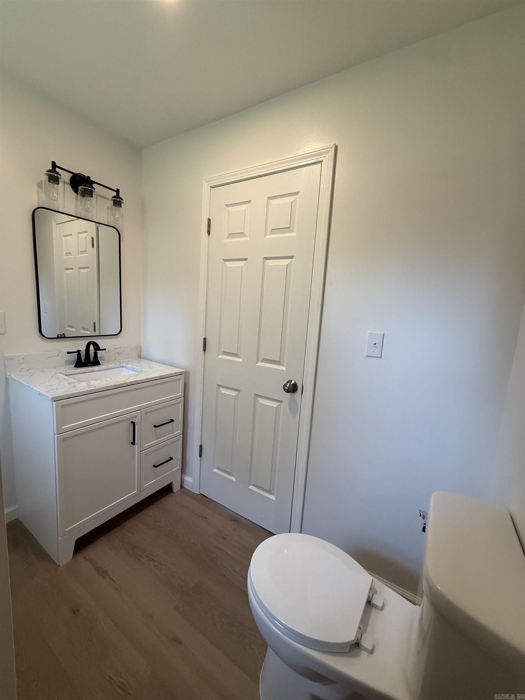 1391 Wiley Drive Property Photo 9
