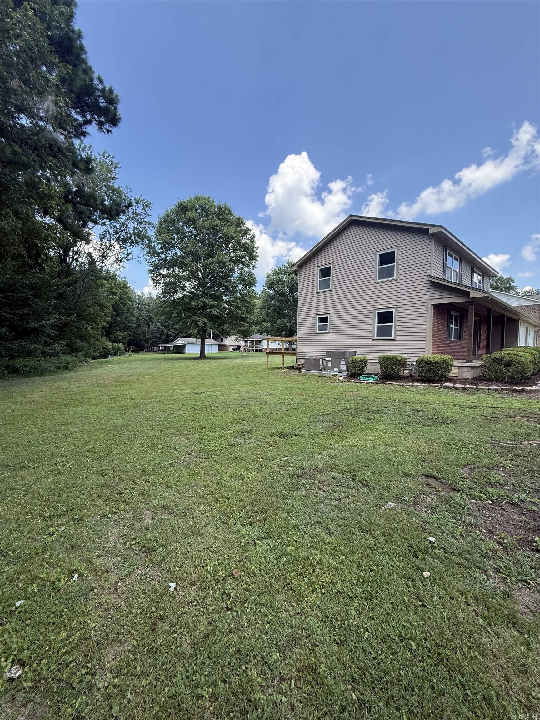 1391 Wiley Drive Property Photo 10