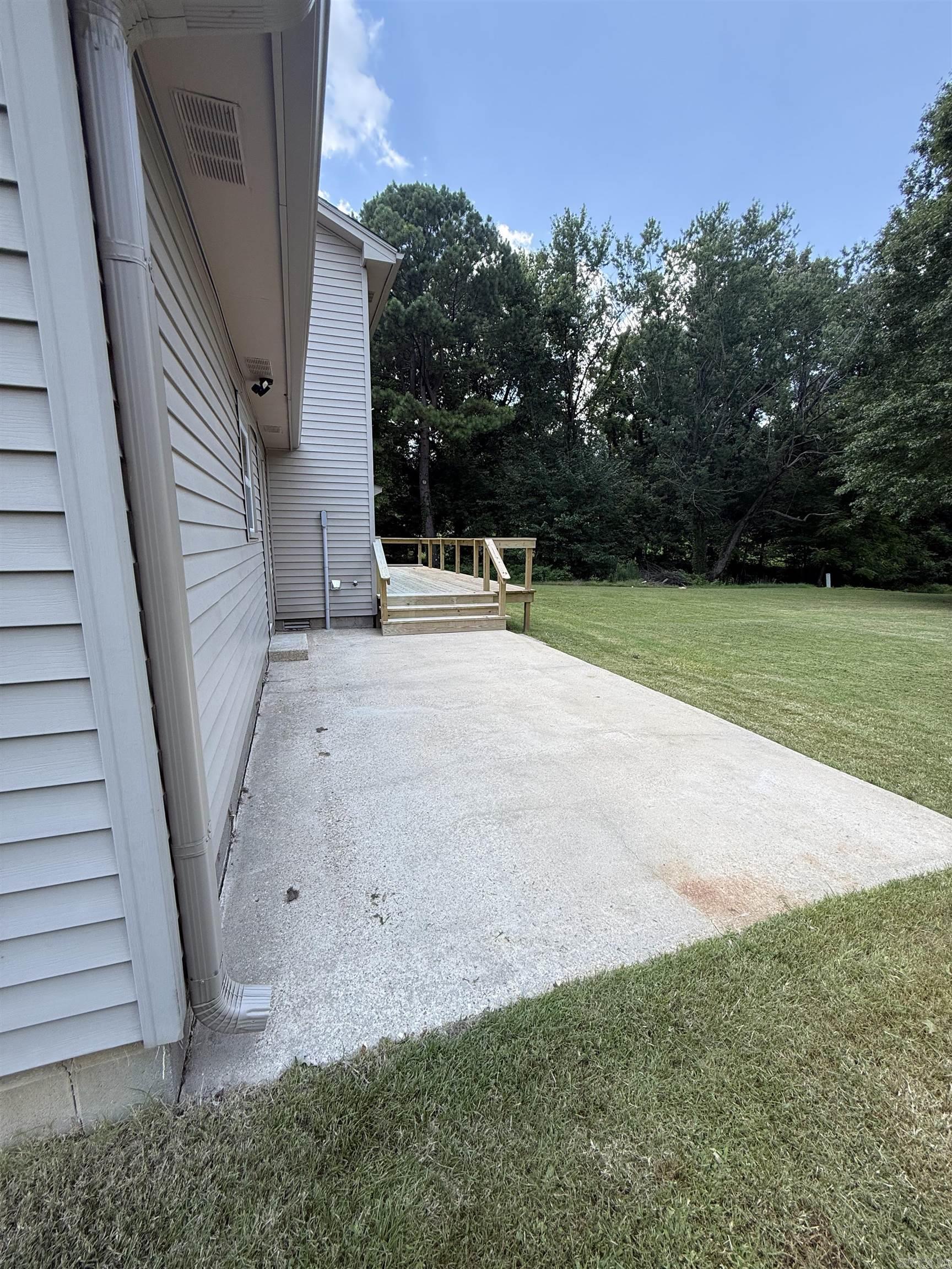 1391 Wiley Drive Property Photo 11