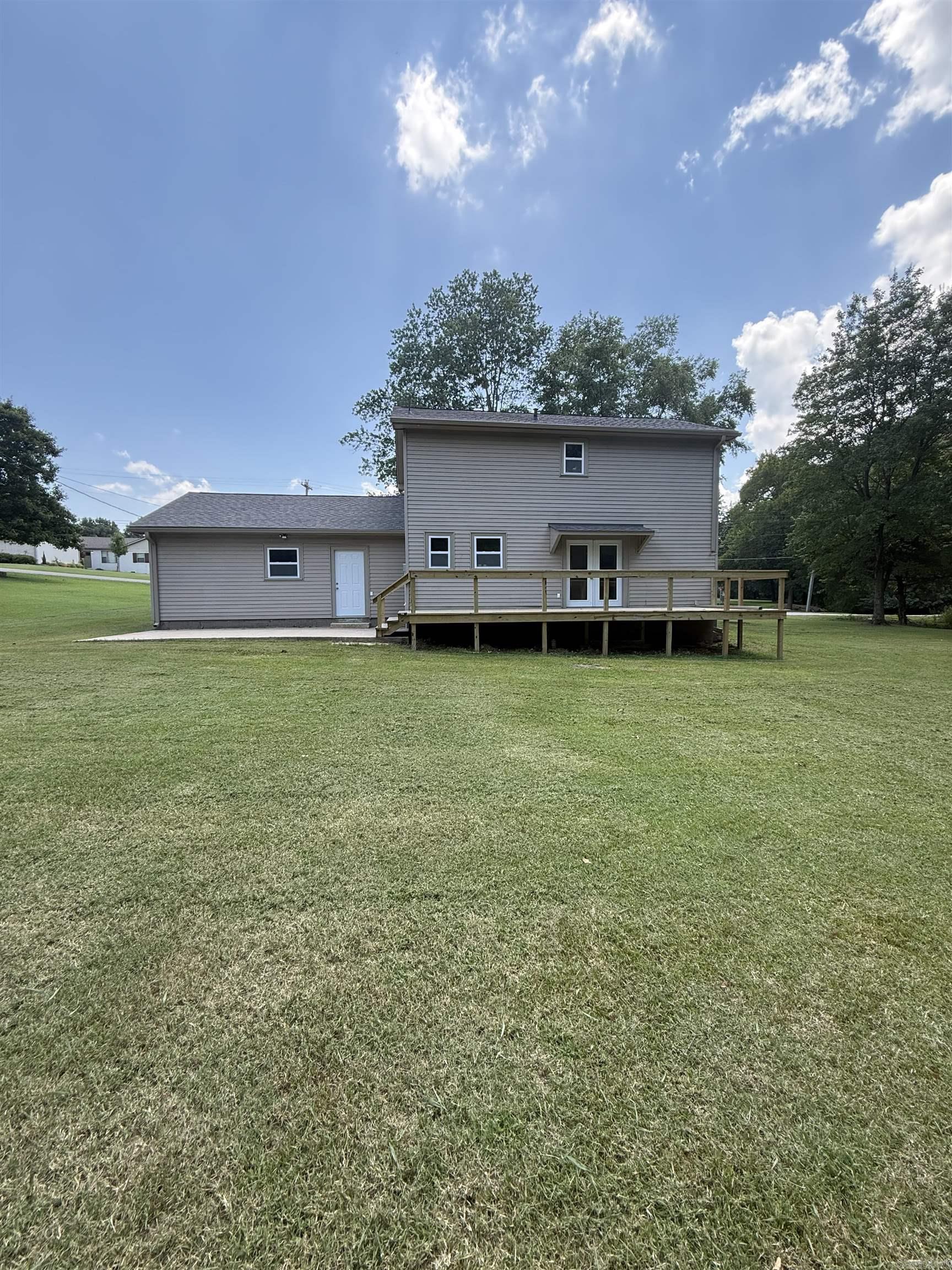 1391 Wiley Drive Property Photo 12