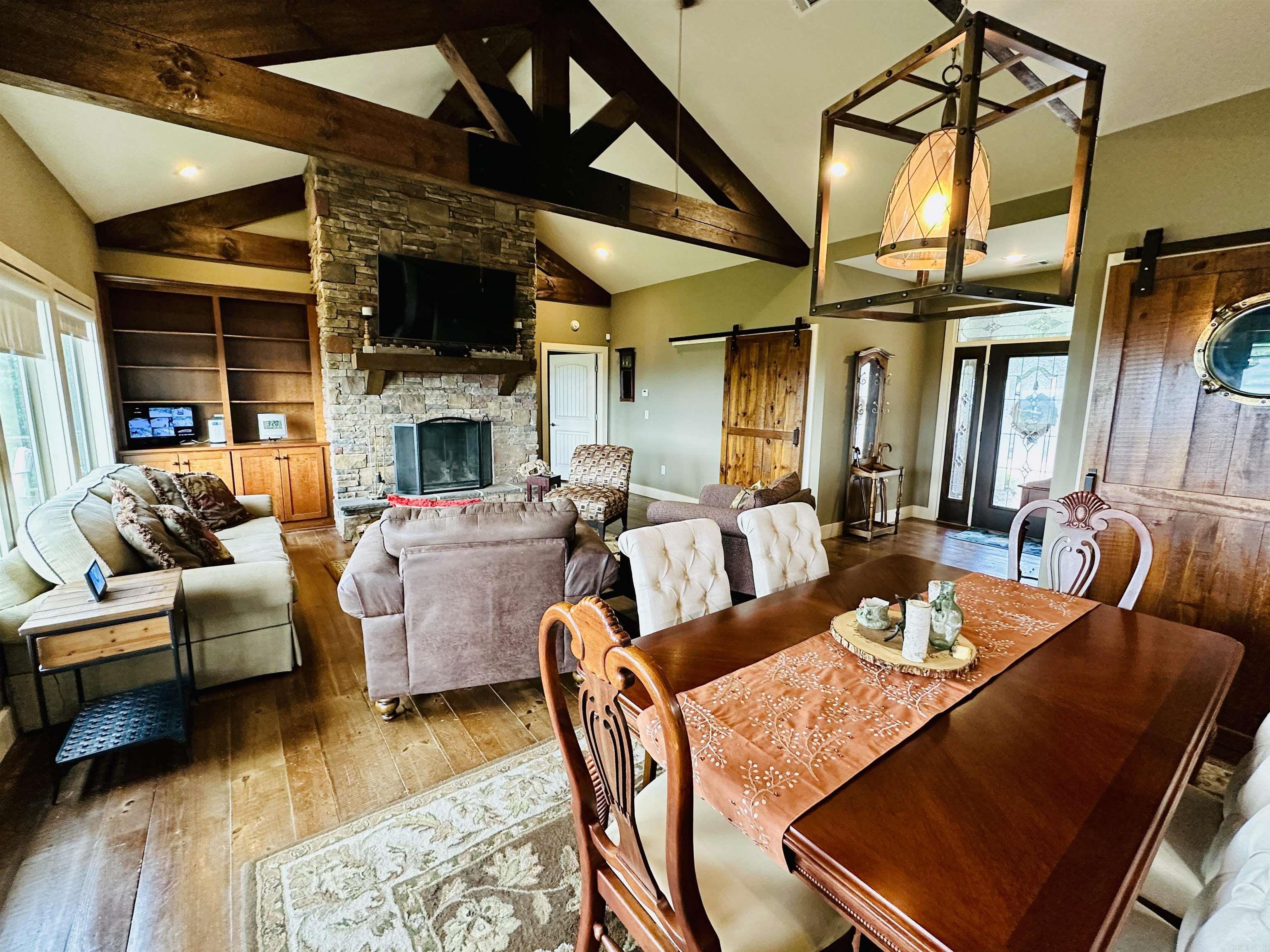 15 Pine Lake Lane Property Photo 6