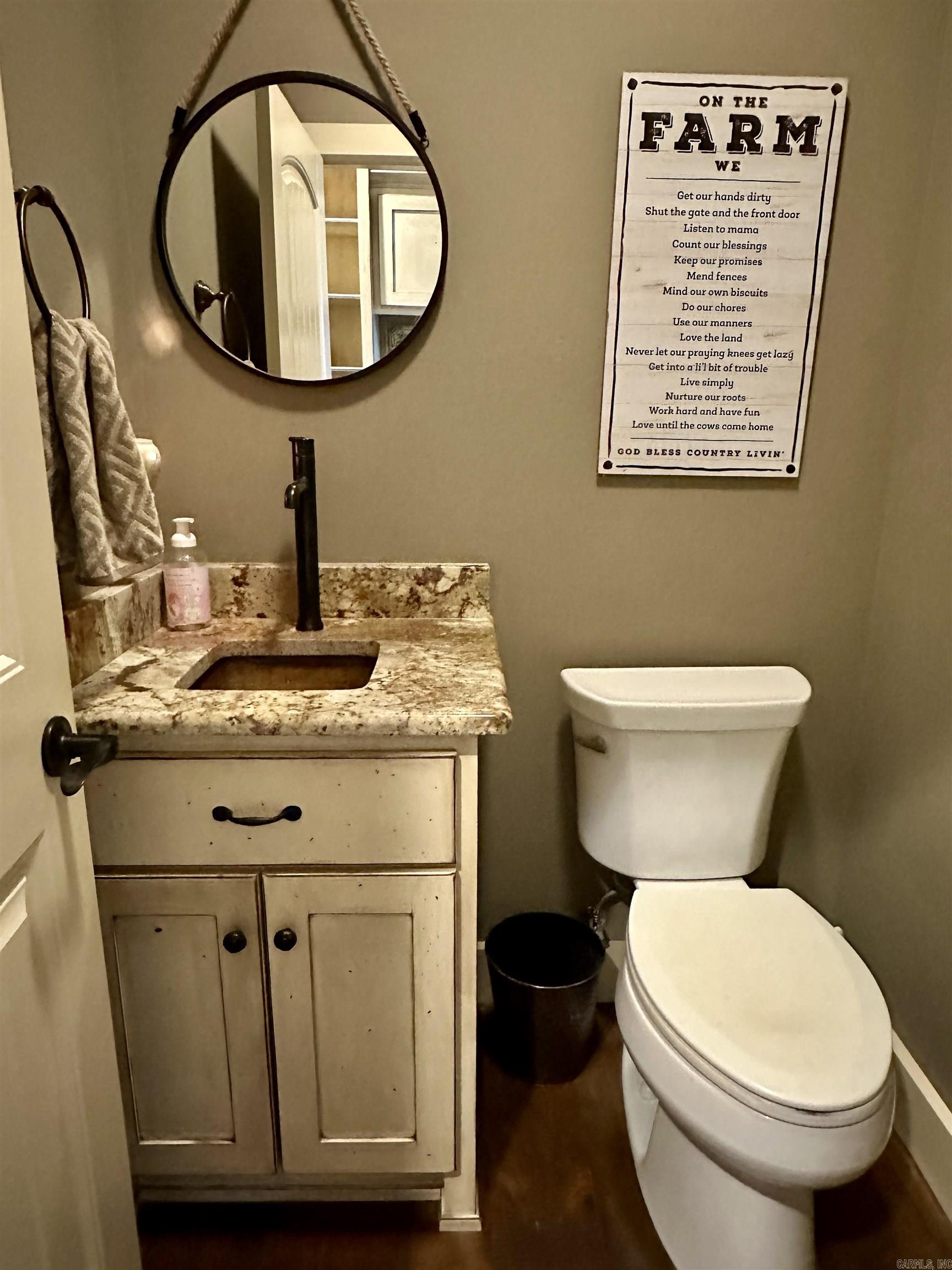 15 Pine Lake Lane Property Photo 12