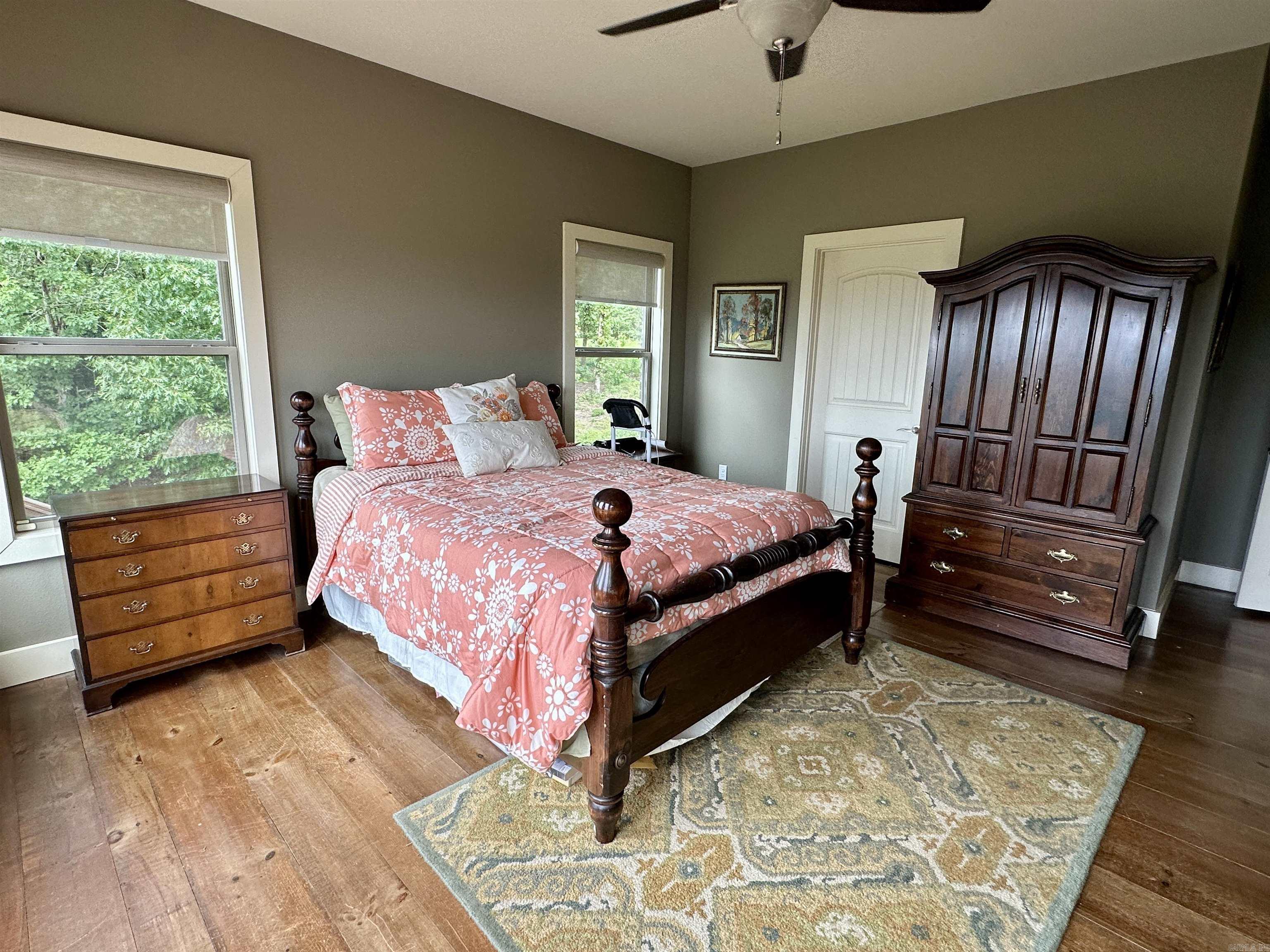 15 Pine Lake Lane Property Photo 15