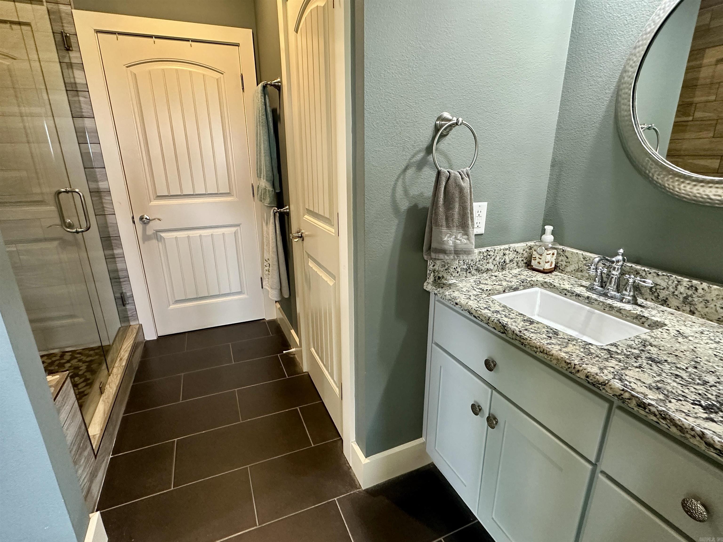 15 Pine Lake Lane Property Photo 16