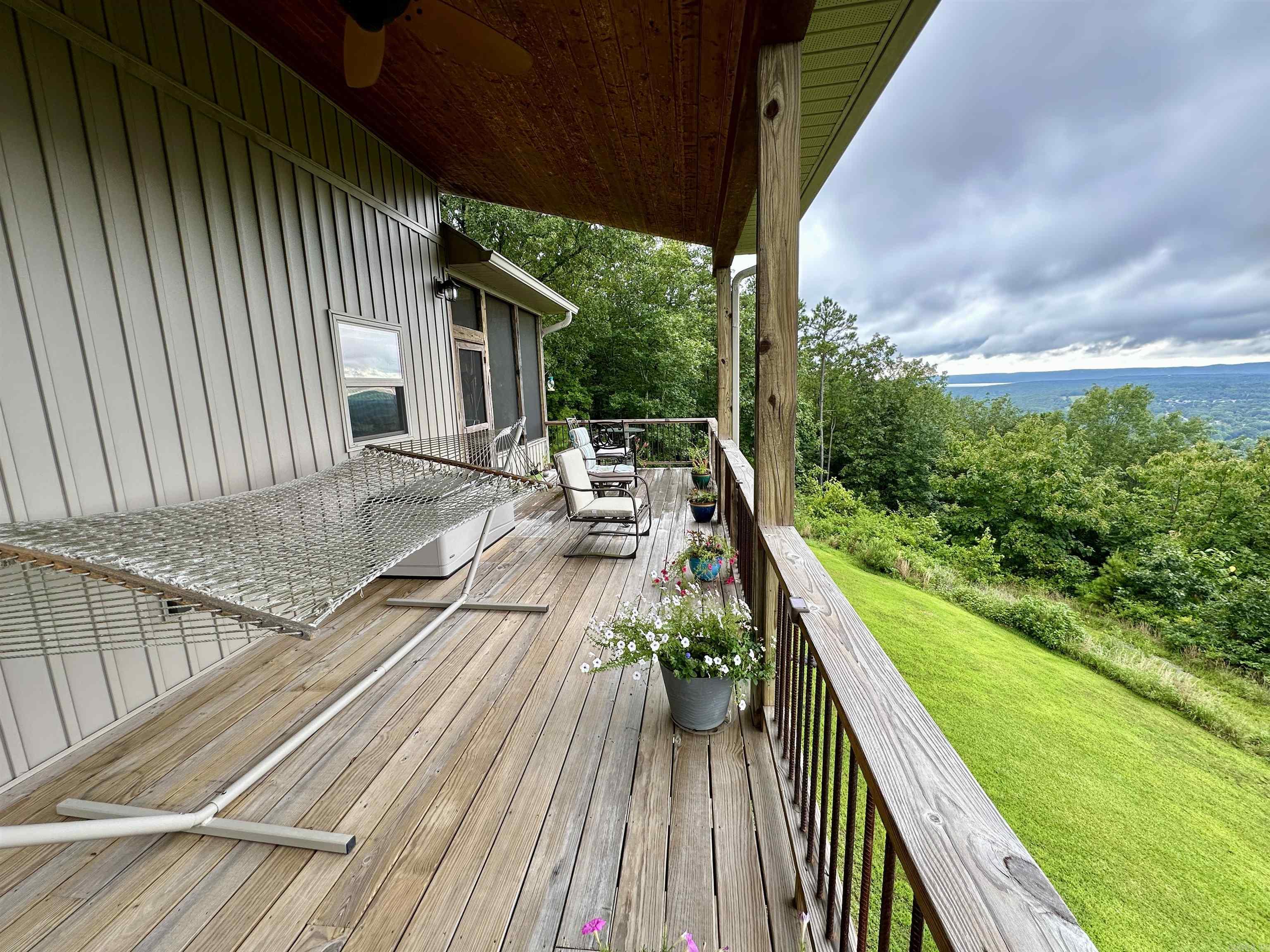 15 Pine Lake Lane Property Photo 23