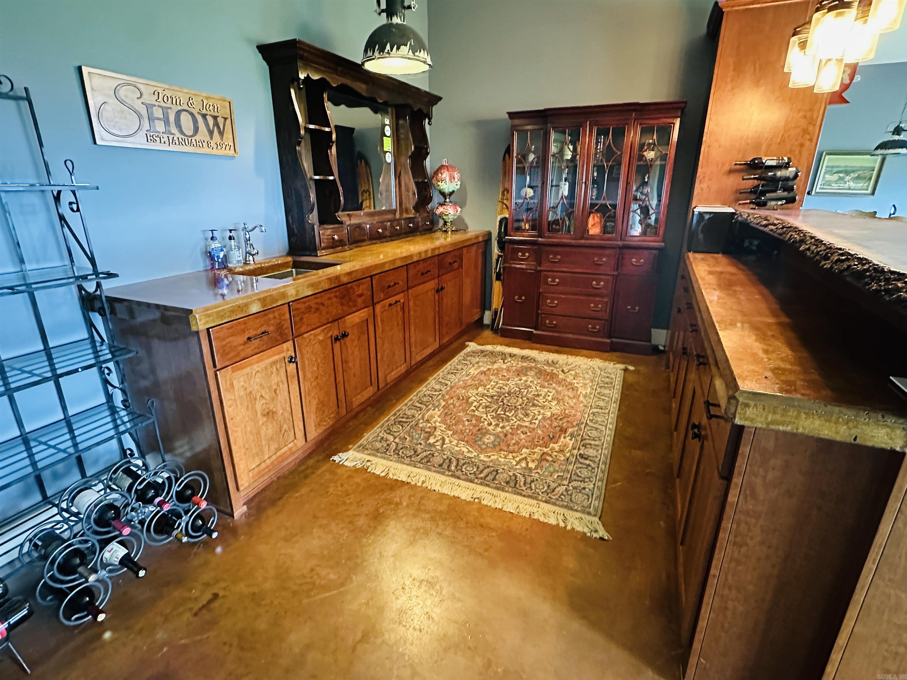 15 Pine Lake Lane Property Photo 31