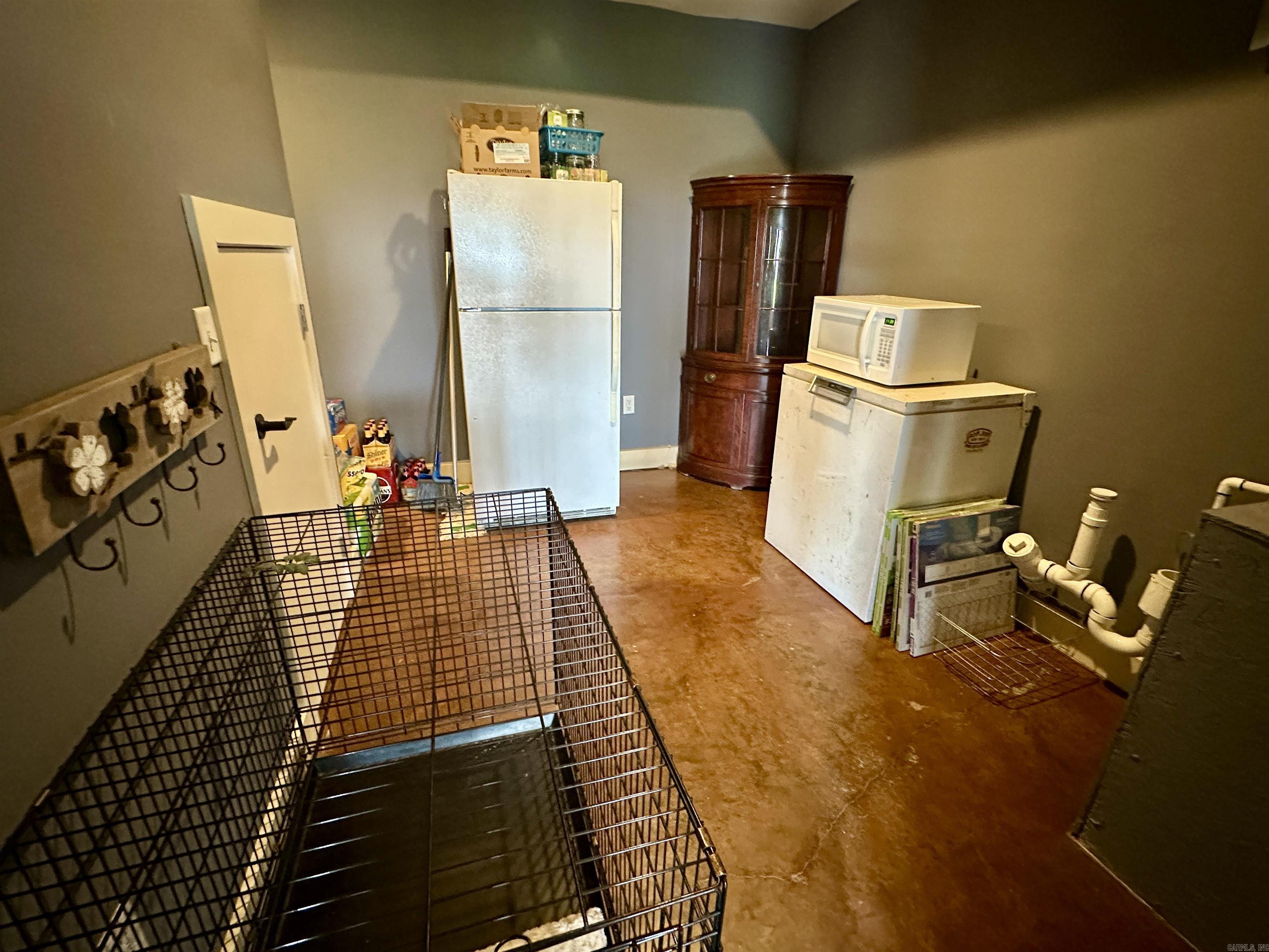 15 Pine Lake Lane Property Photo 33
