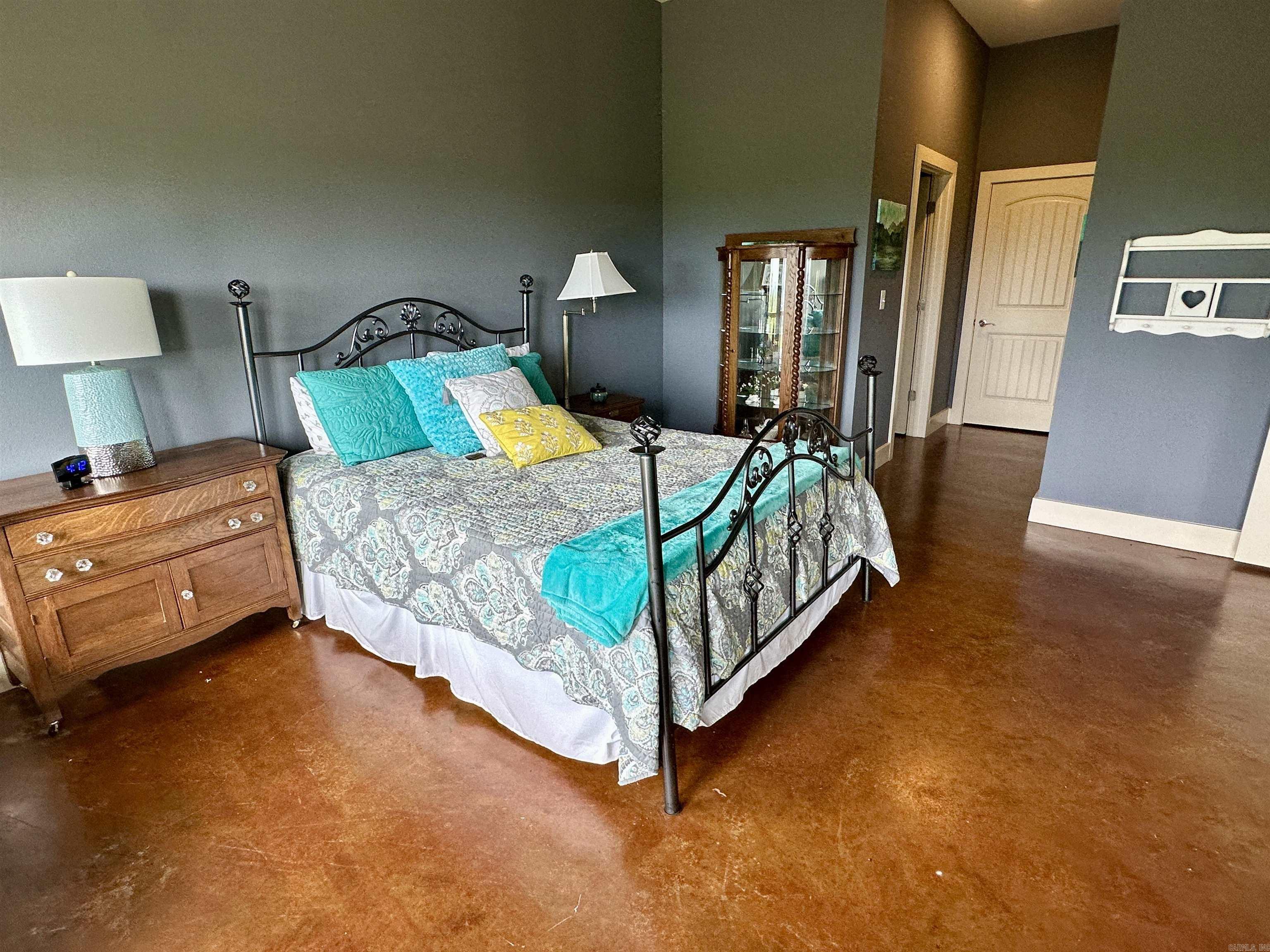 15 Pine Lake Lane Property Photo 35