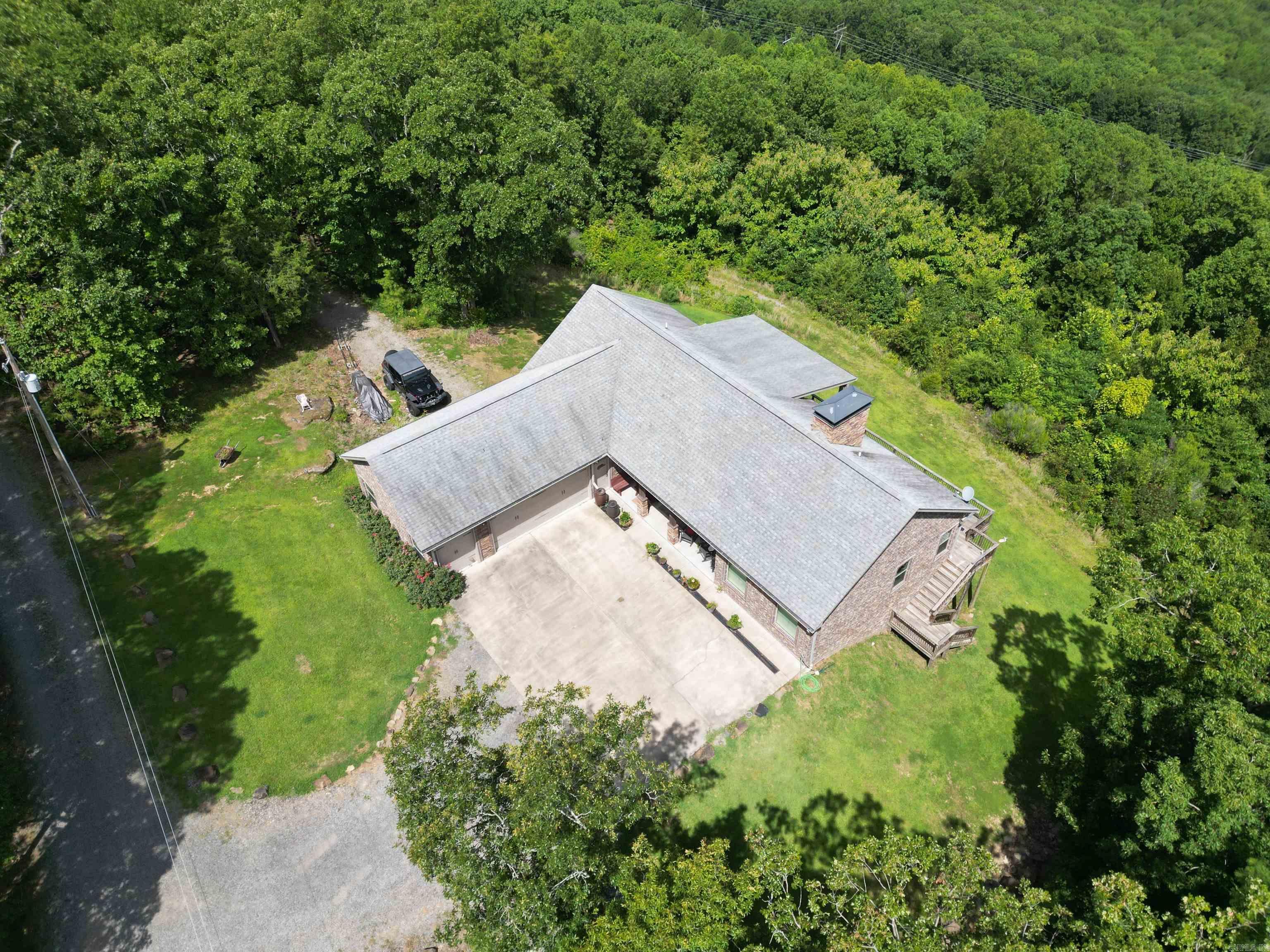15 Pine Lake Lane Property Photo 38