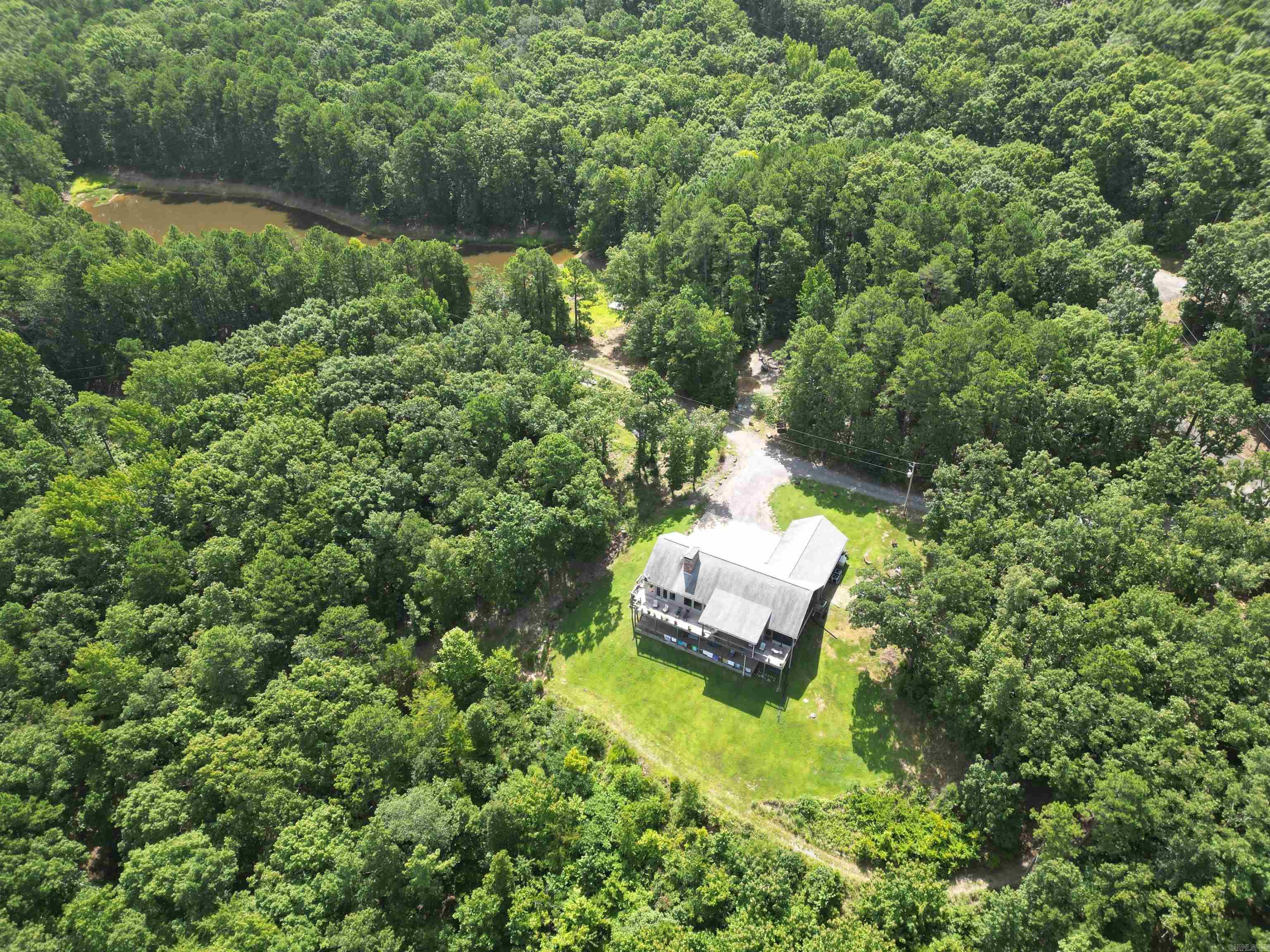 15 Pine Lake Lane Property Photo 39