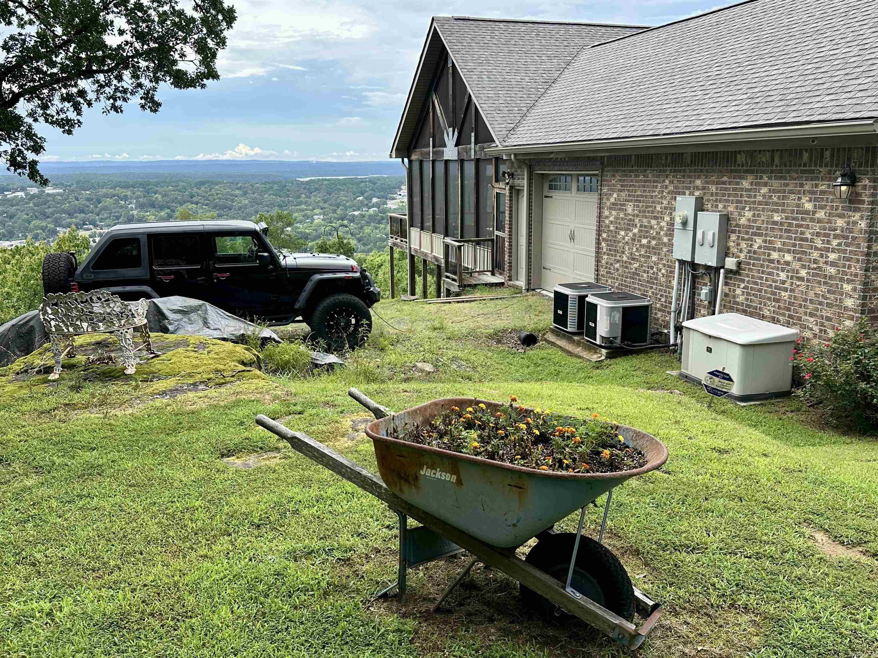 15 Pine Lake Lane Property Photo 40