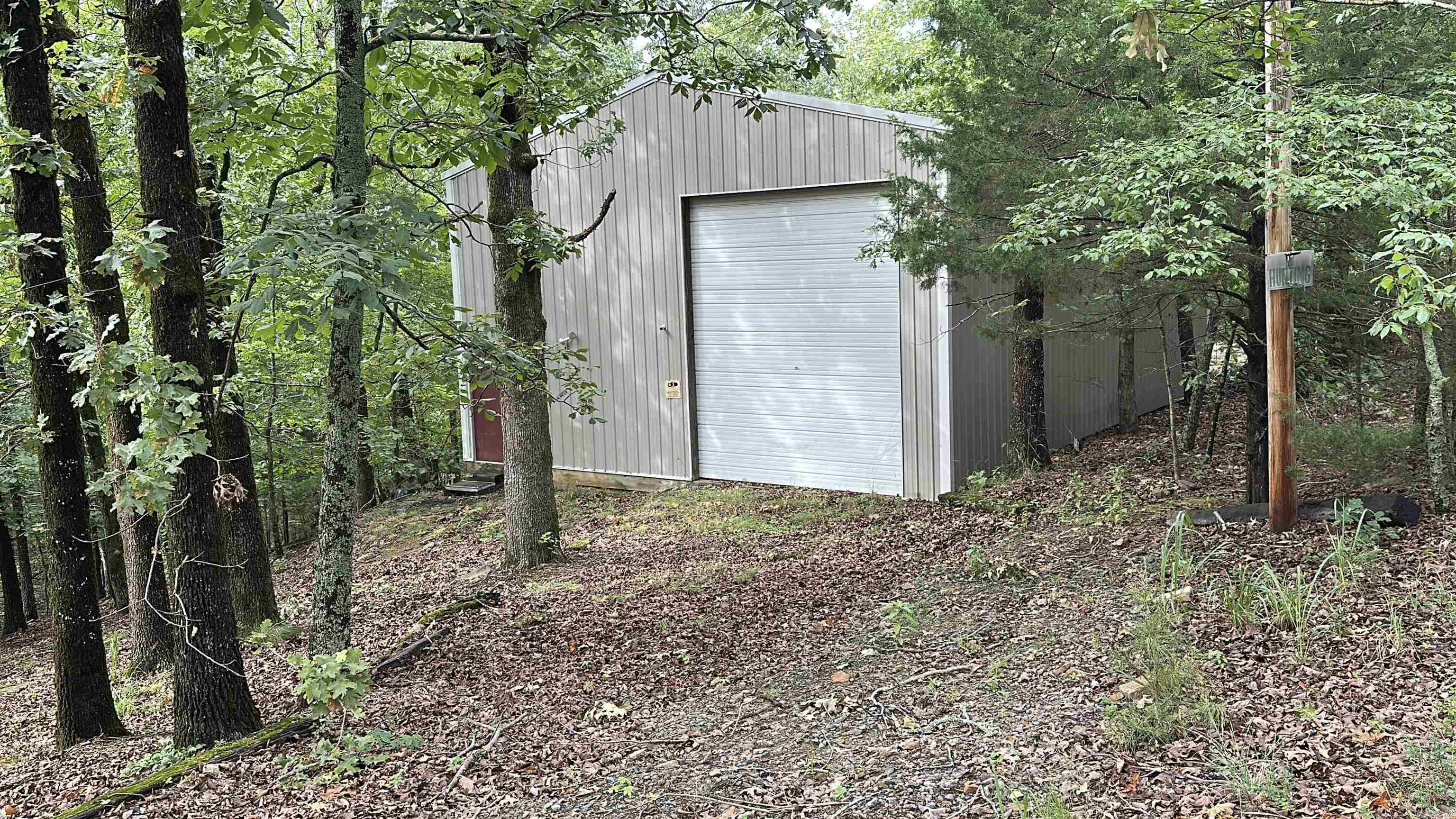 15 Pine Lake Lane Property Photo 45