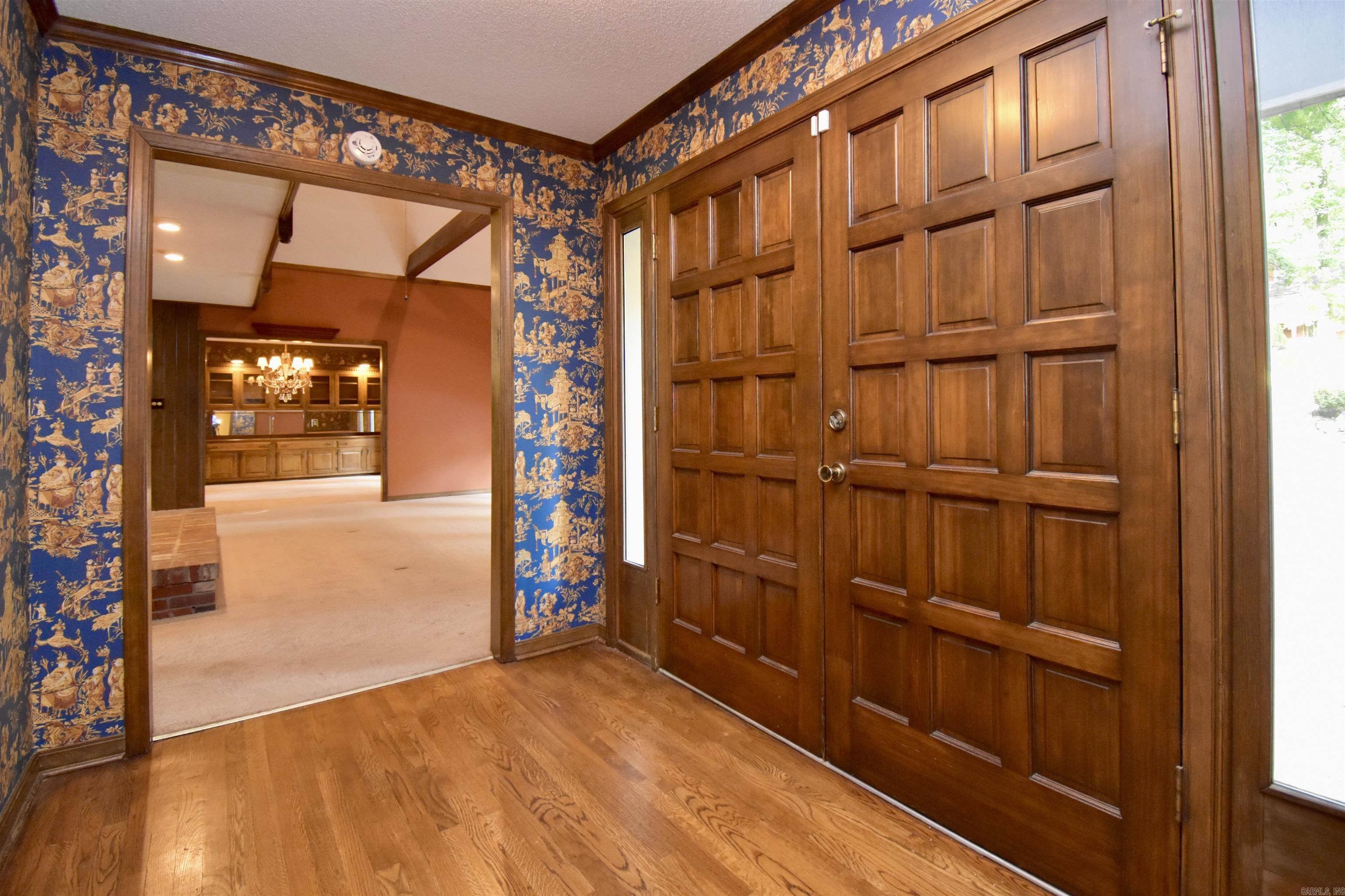 139 Stonebrook Road Property Photo 3
