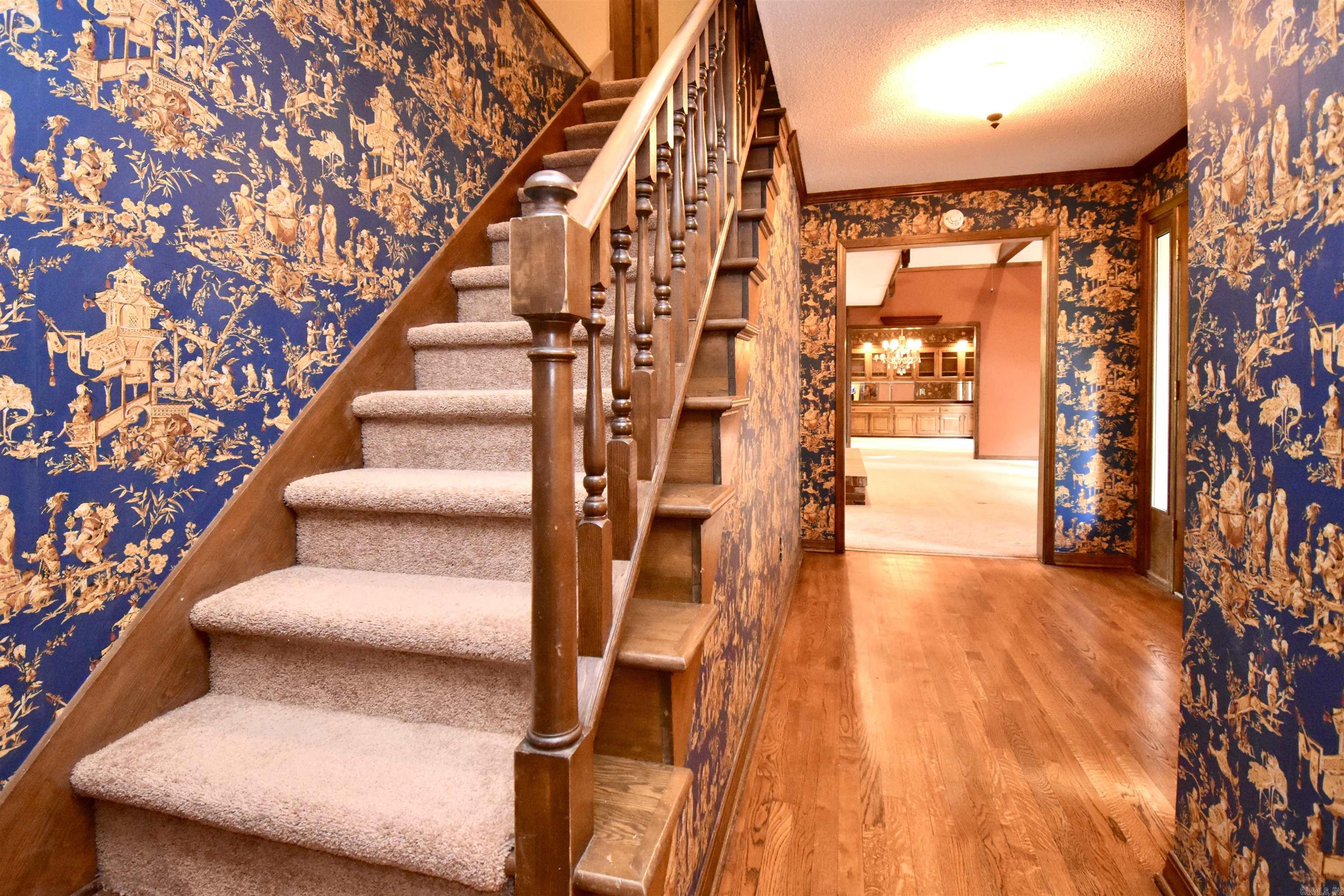 139 Stonebrook Road Property Photo 4