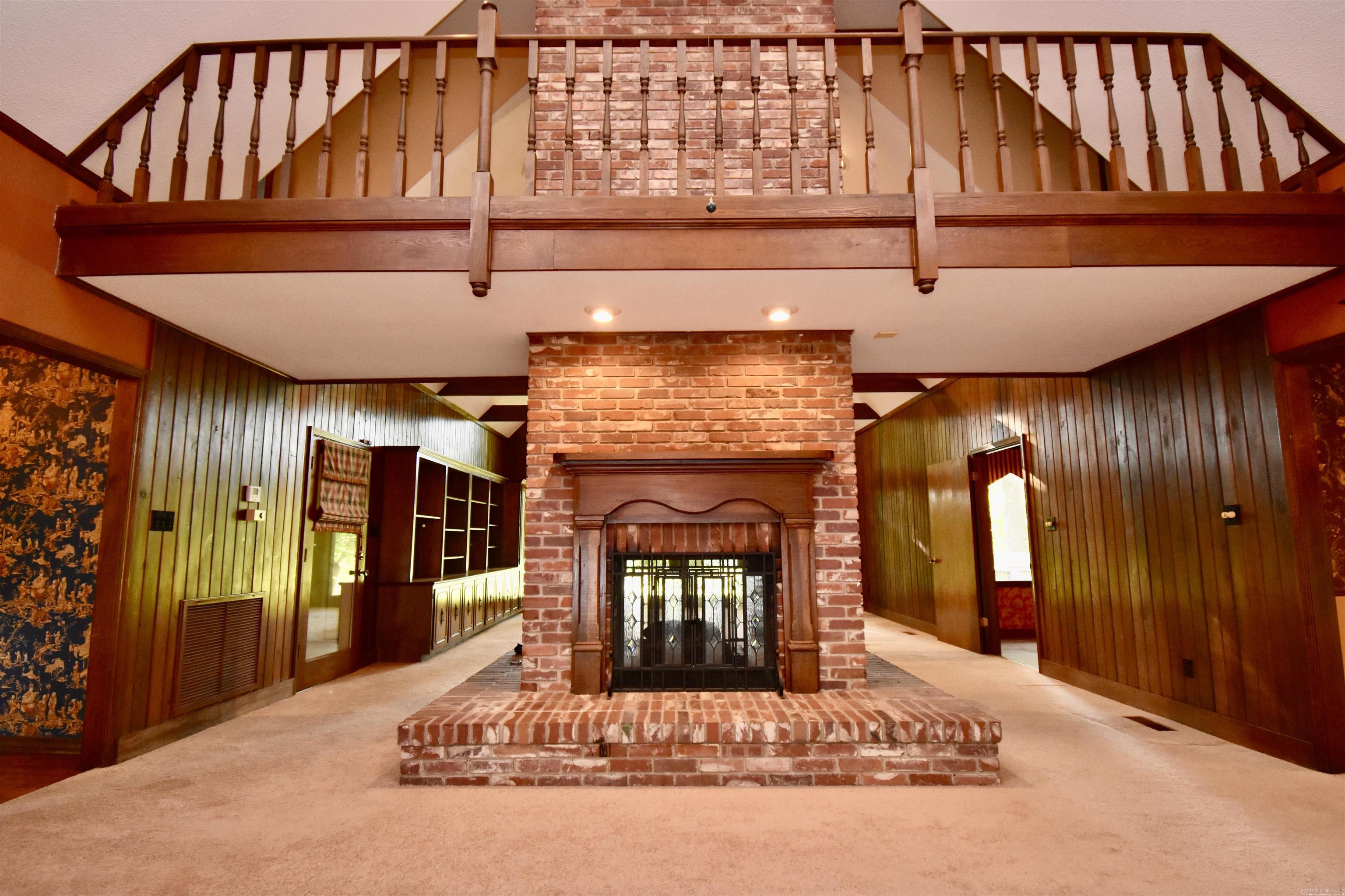139 Stonebrook Road Property Photo 6
