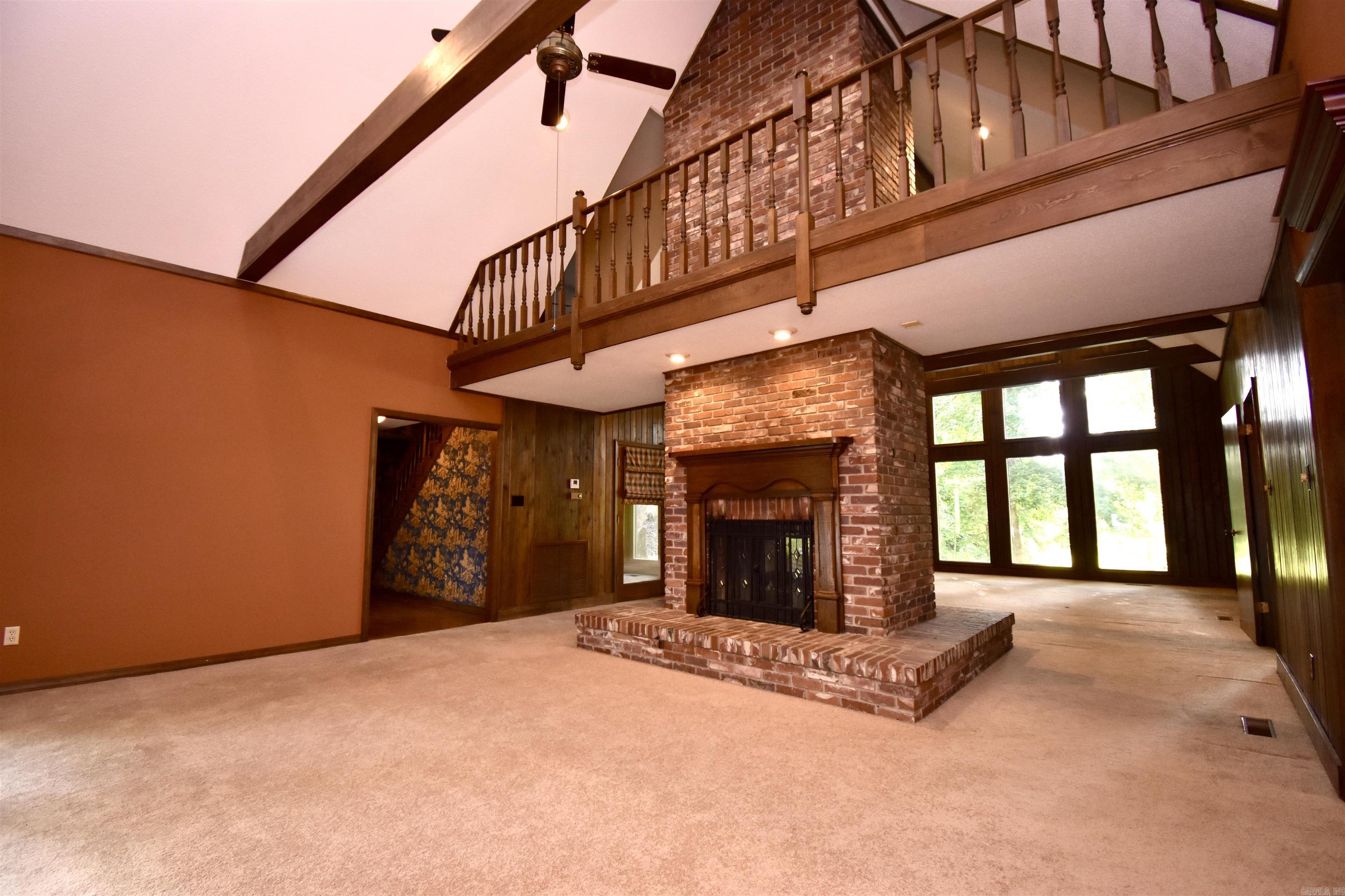 139 Stonebrook Road Property Photo 7