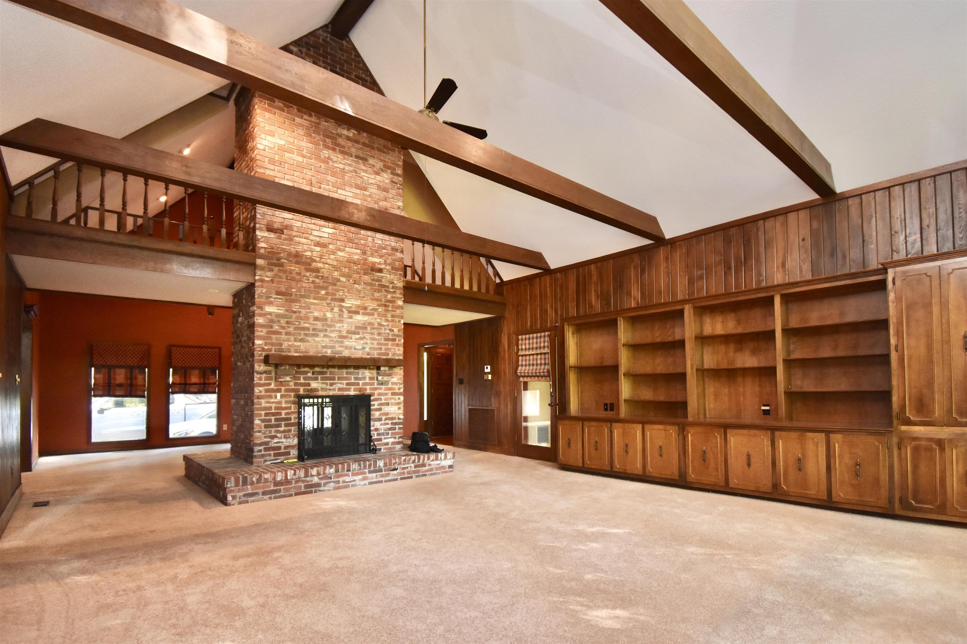 139 Stonebrook Road Property Photo 8