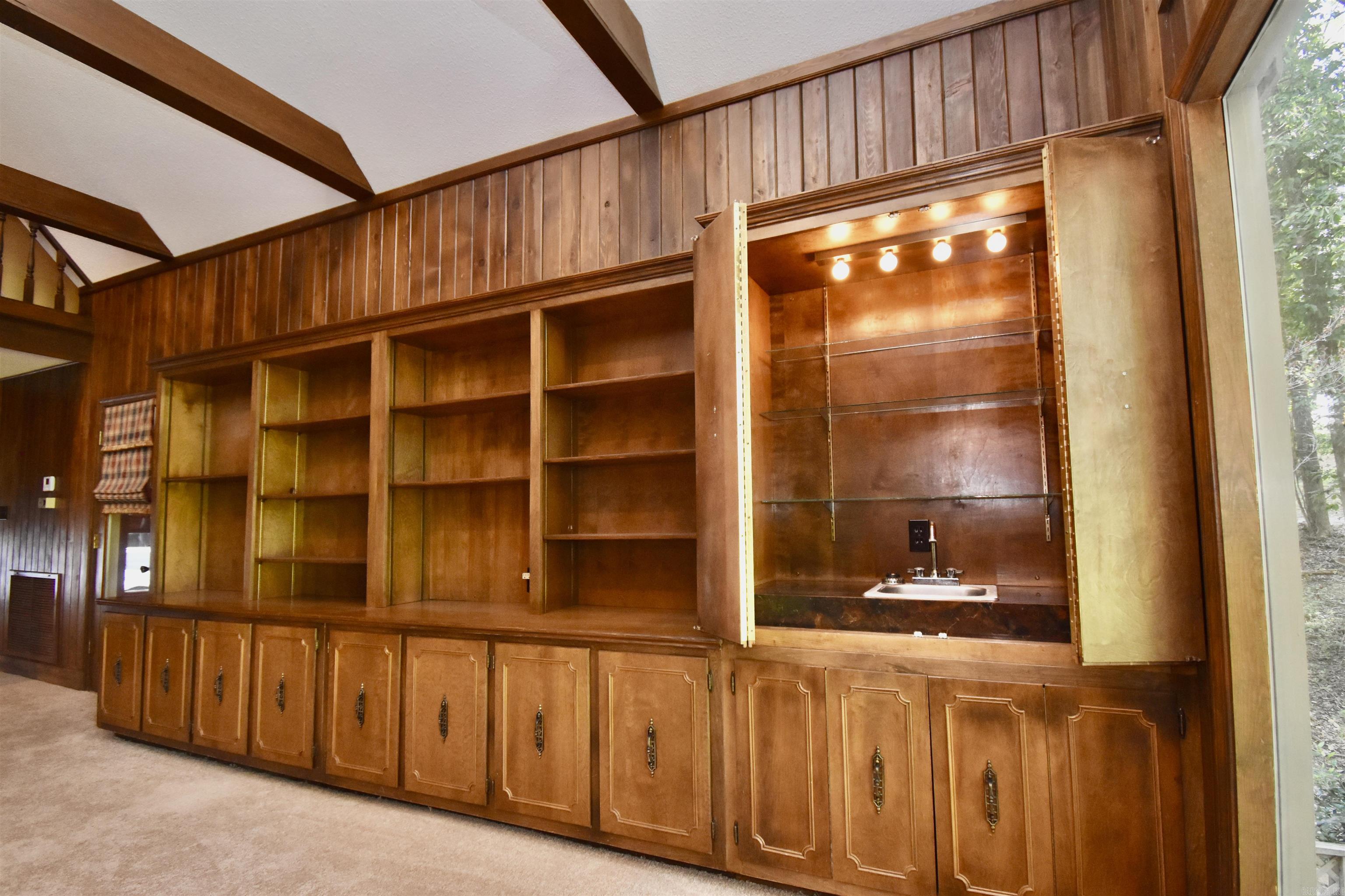 139 Stonebrook Road Property Photo 10