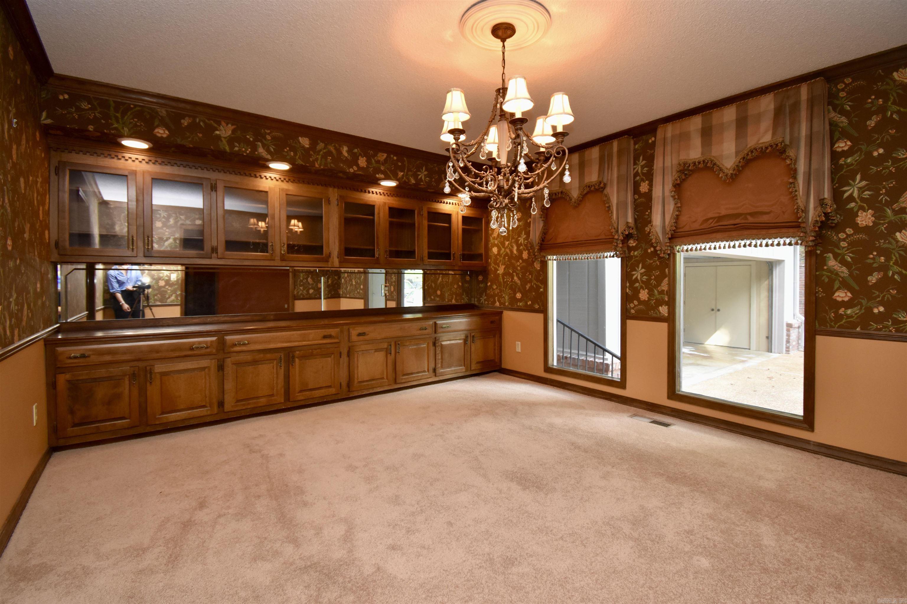 139 Stonebrook Road Property Photo 11
