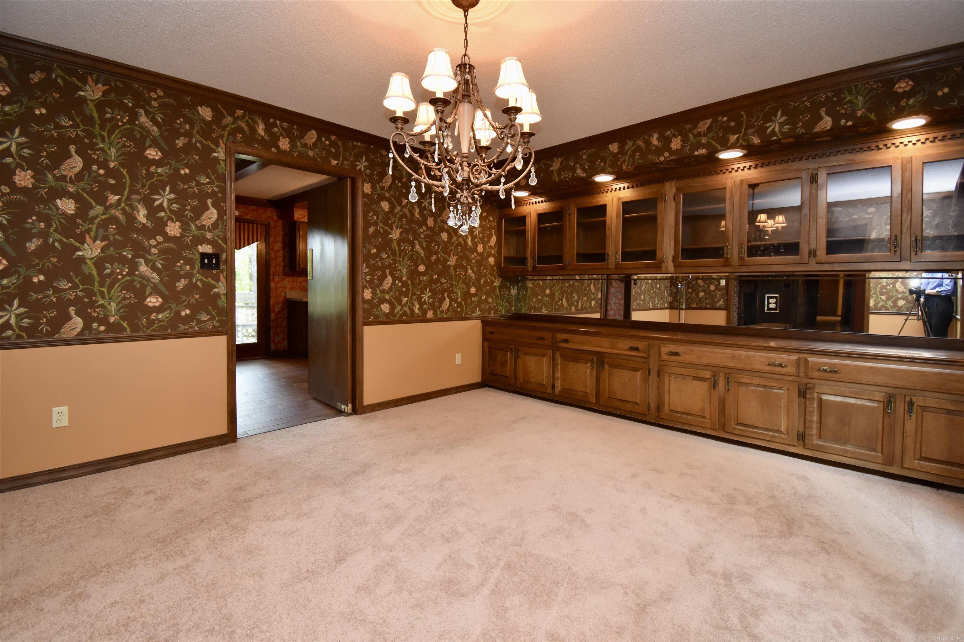 139 Stonebrook Road Property Photo 12