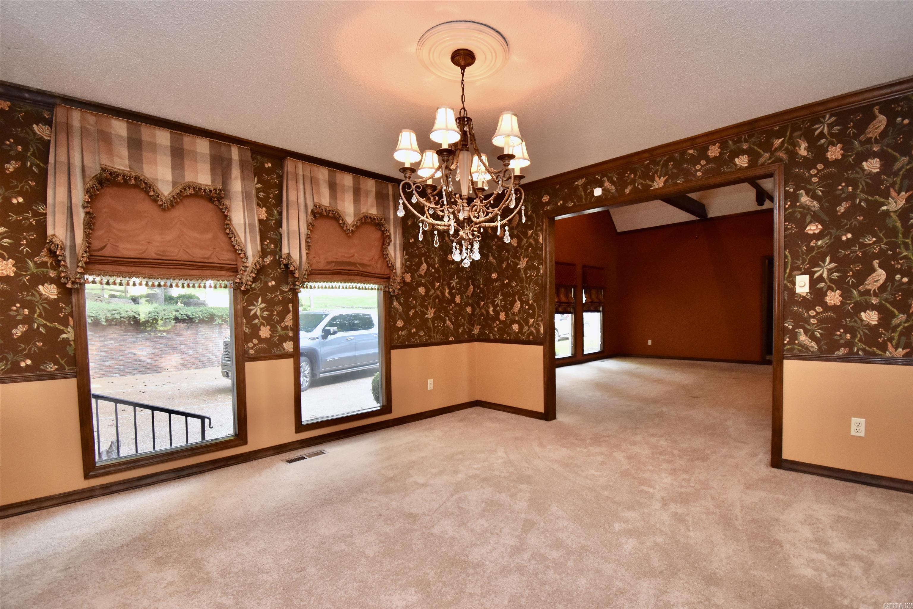 139 Stonebrook Road Property Photo 13
