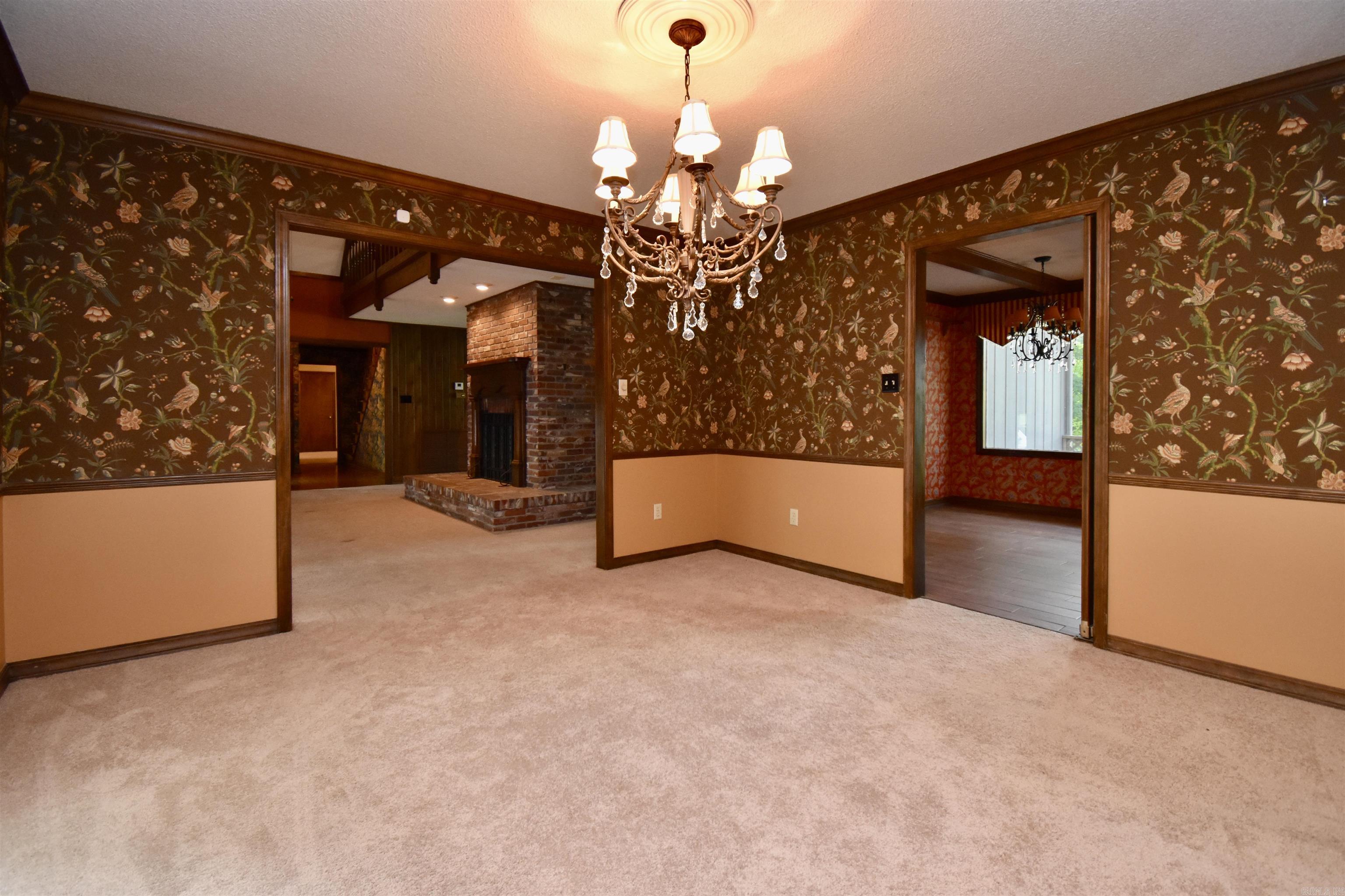 139 Stonebrook Road Property Photo 14