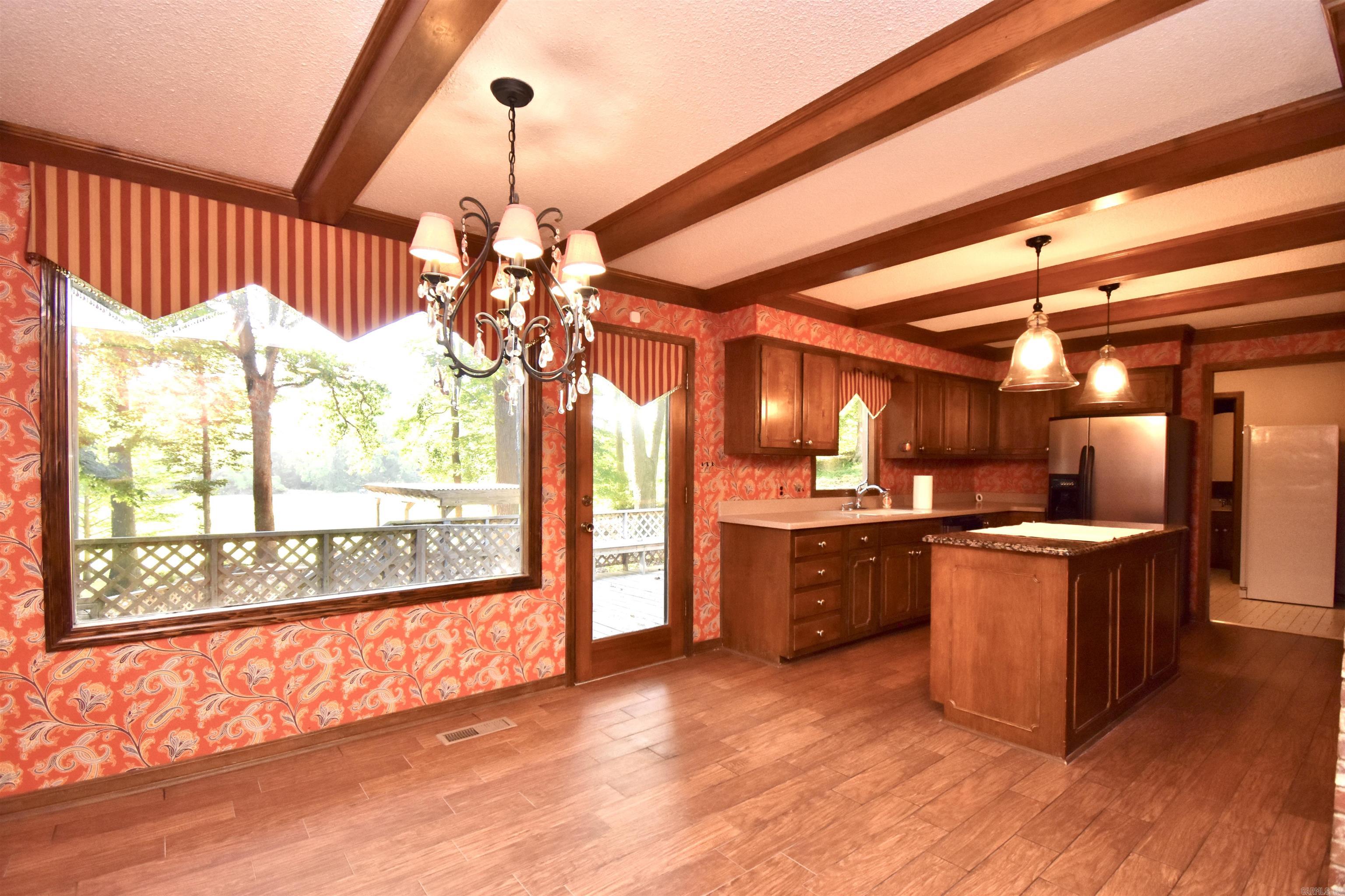 139 Stonebrook Road Property Photo 15