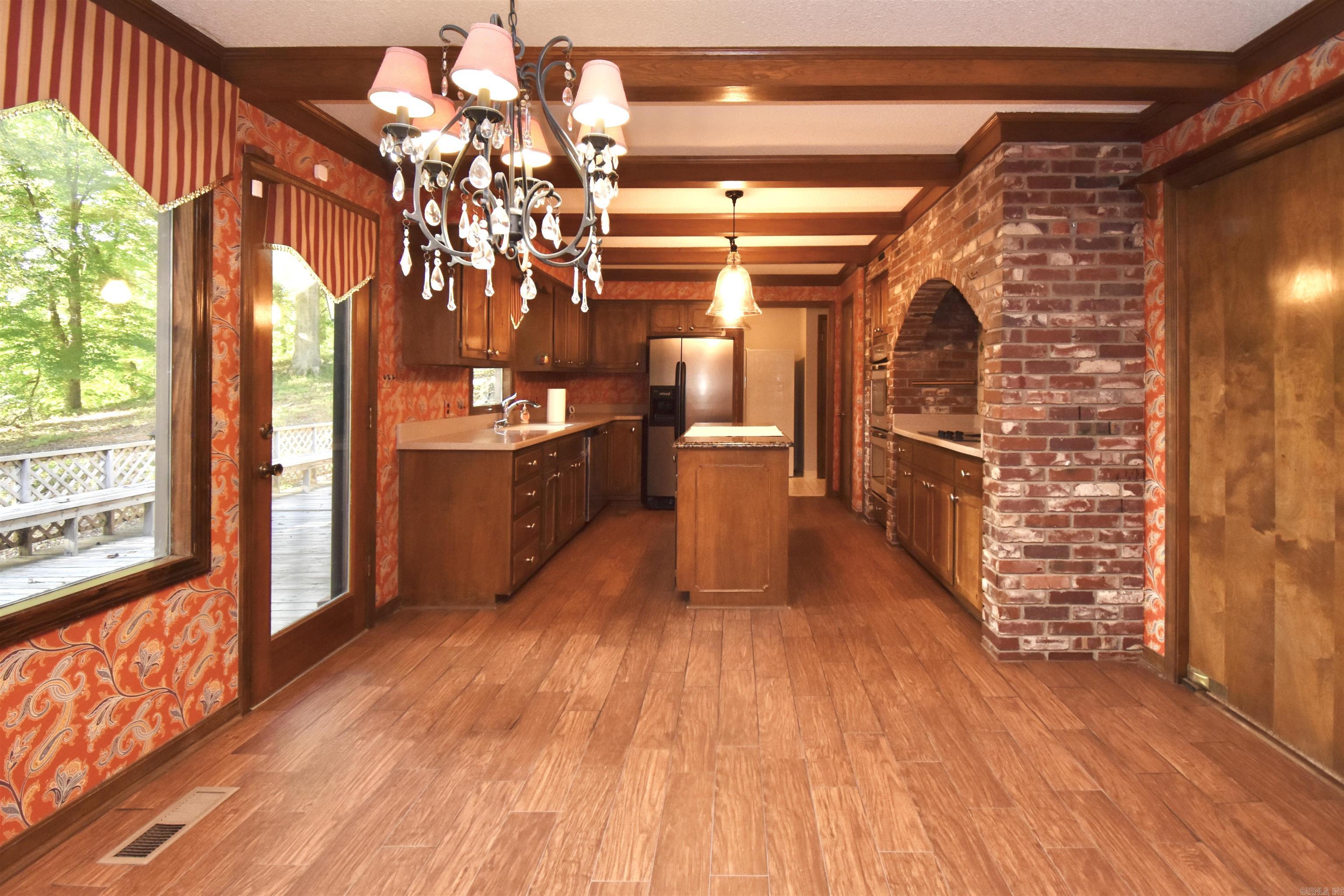 139 Stonebrook Road Property Photo 16