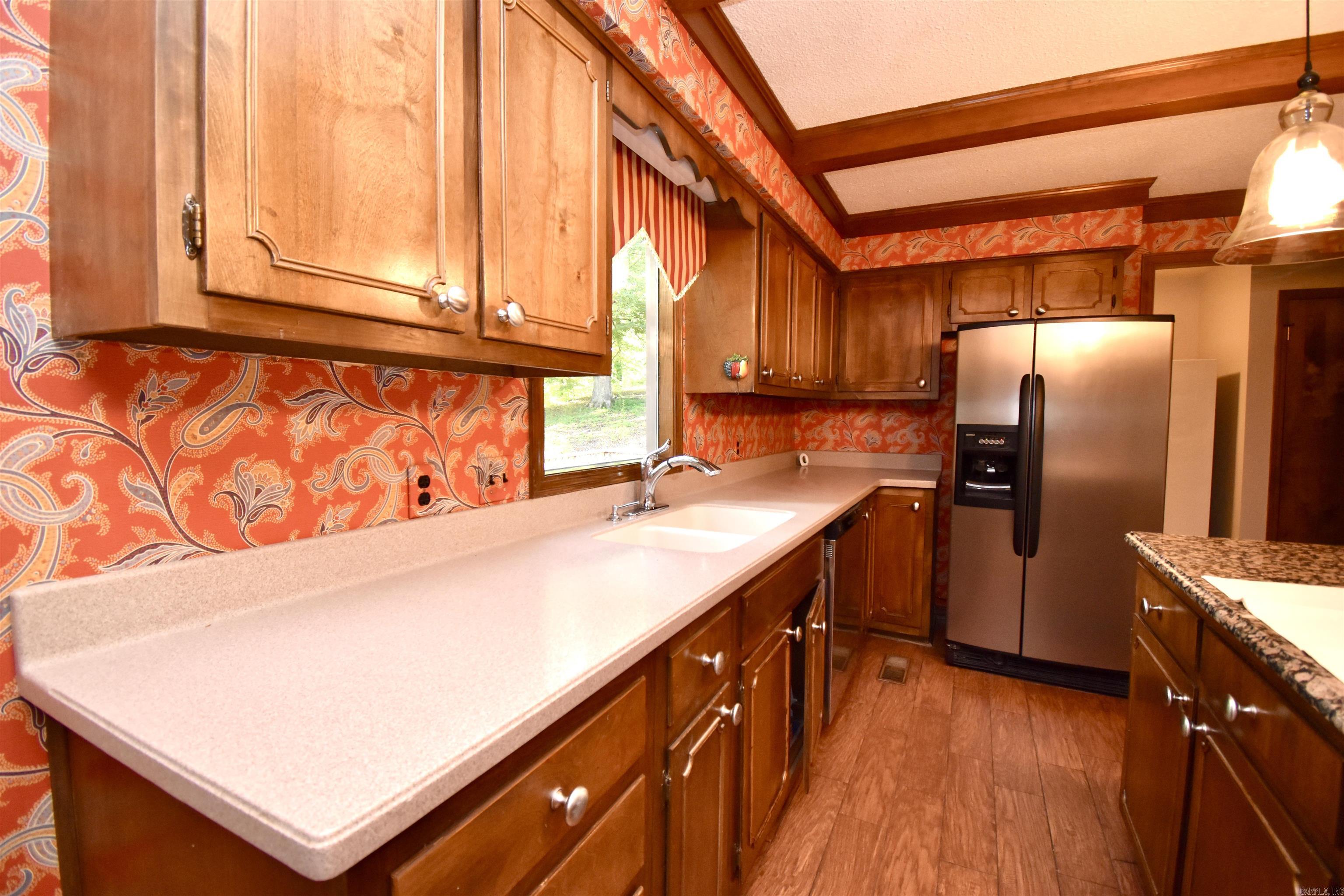 139 Stonebrook Road Property Photo 17