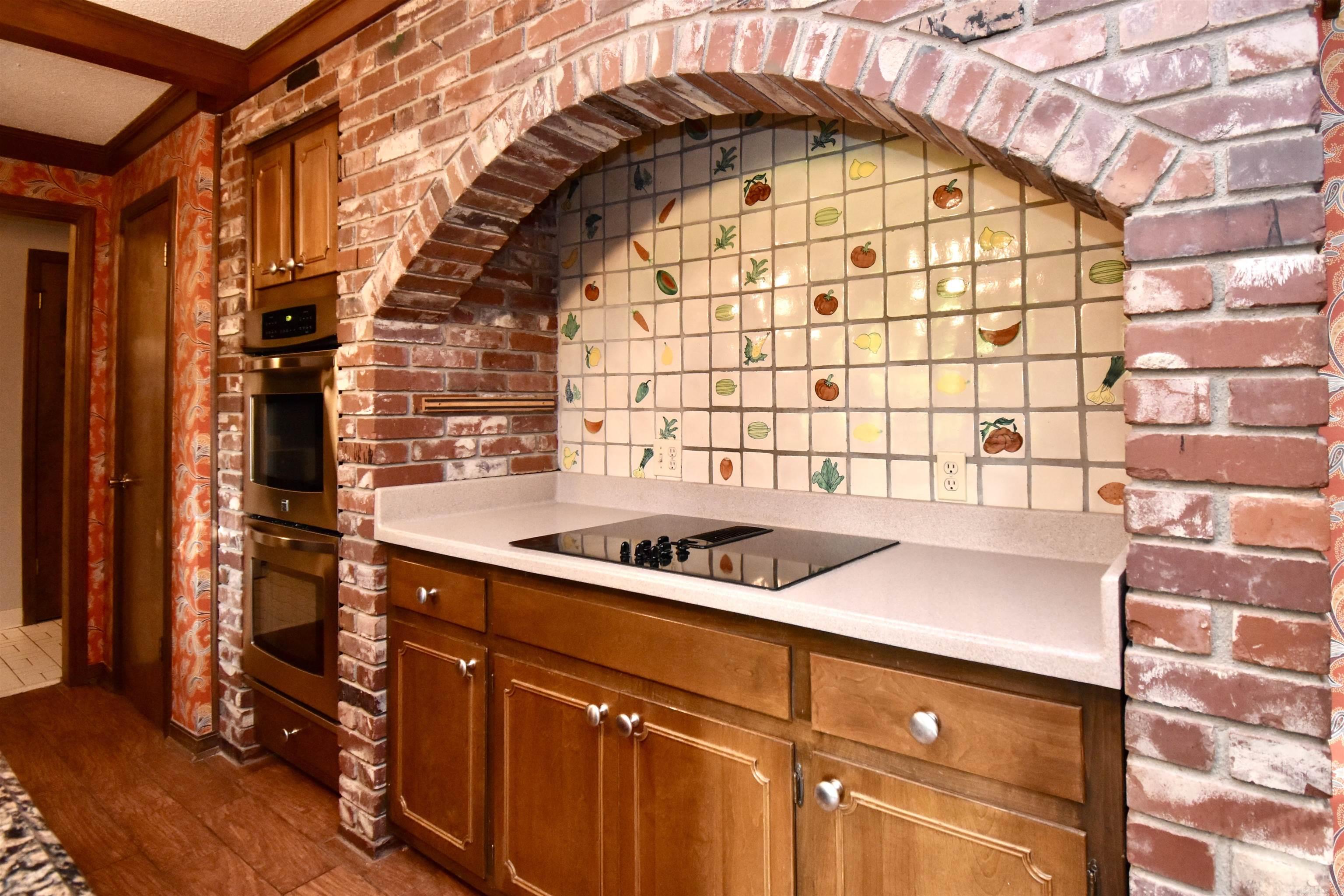 139 Stonebrook Road Property Photo 18