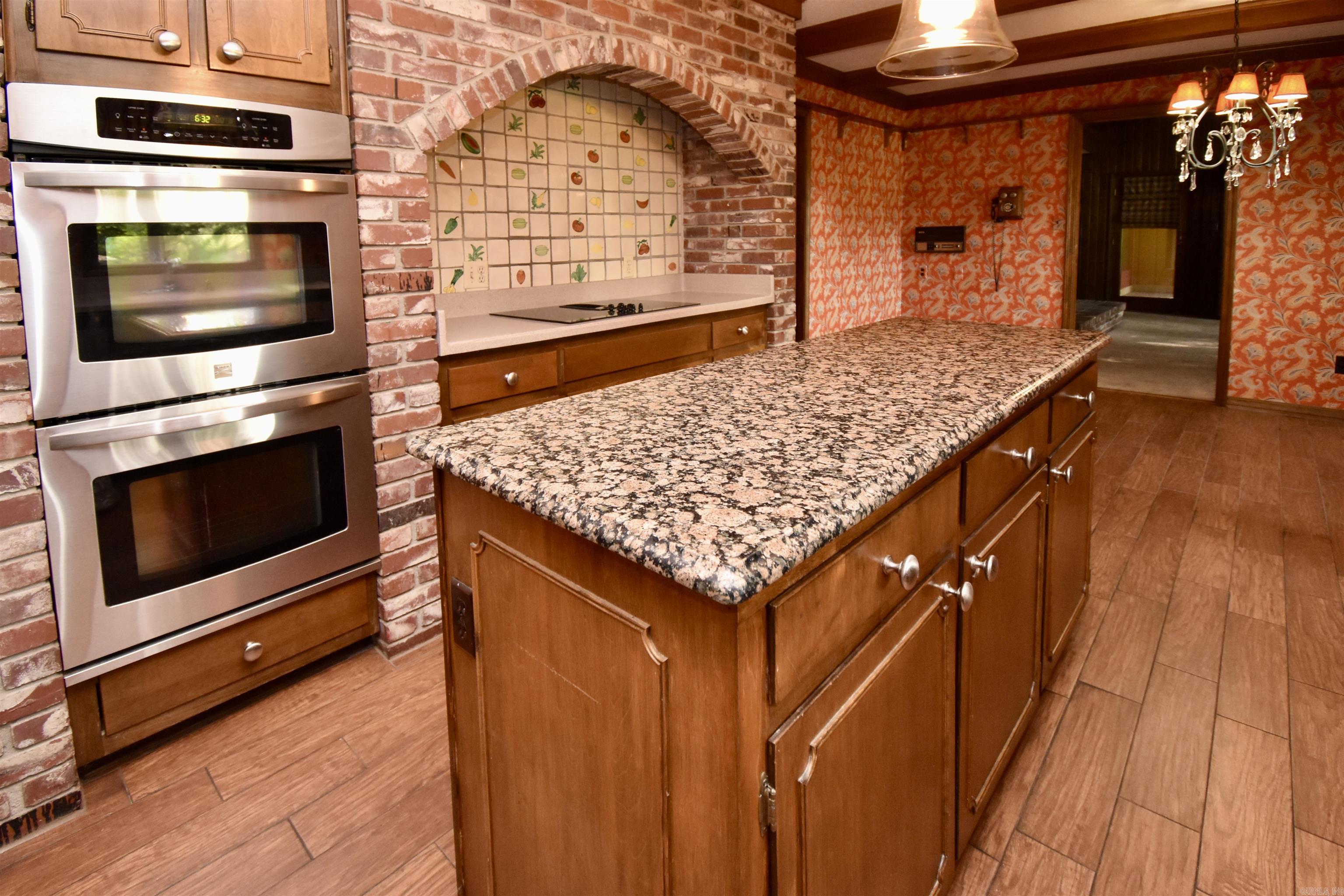 139 Stonebrook Road Property Photo 19