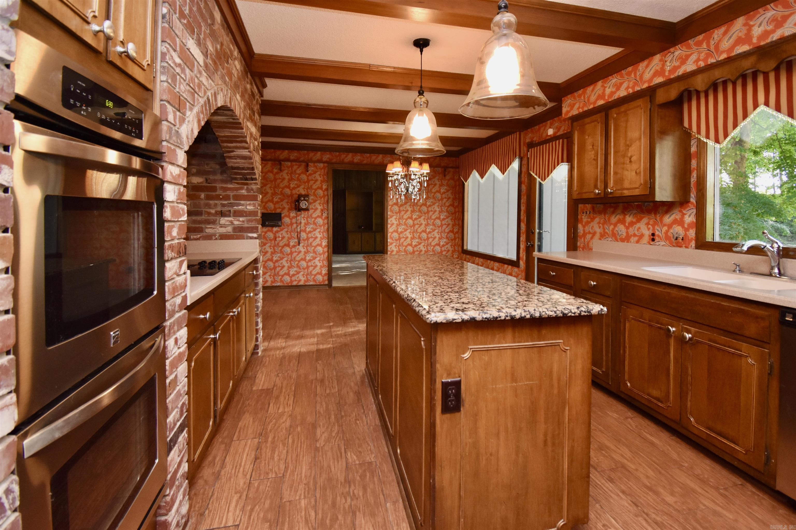 139 Stonebrook Road Property Photo 20