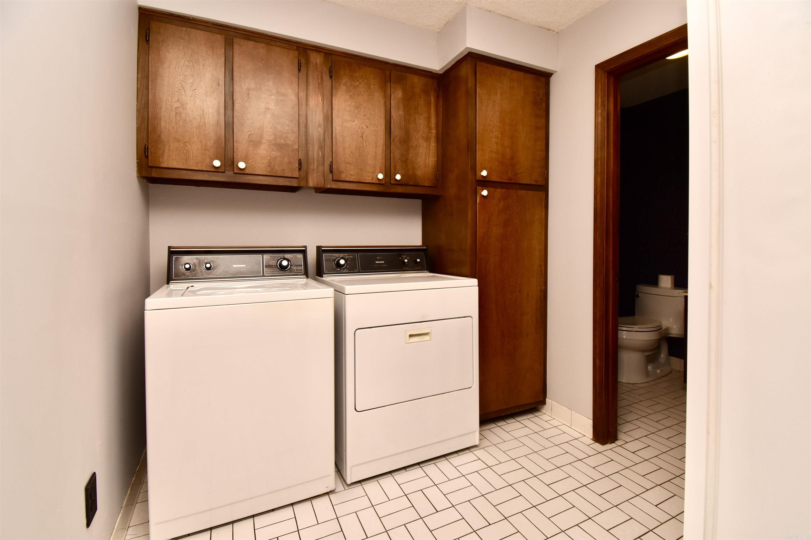 139 Stonebrook Road Property Photo 21